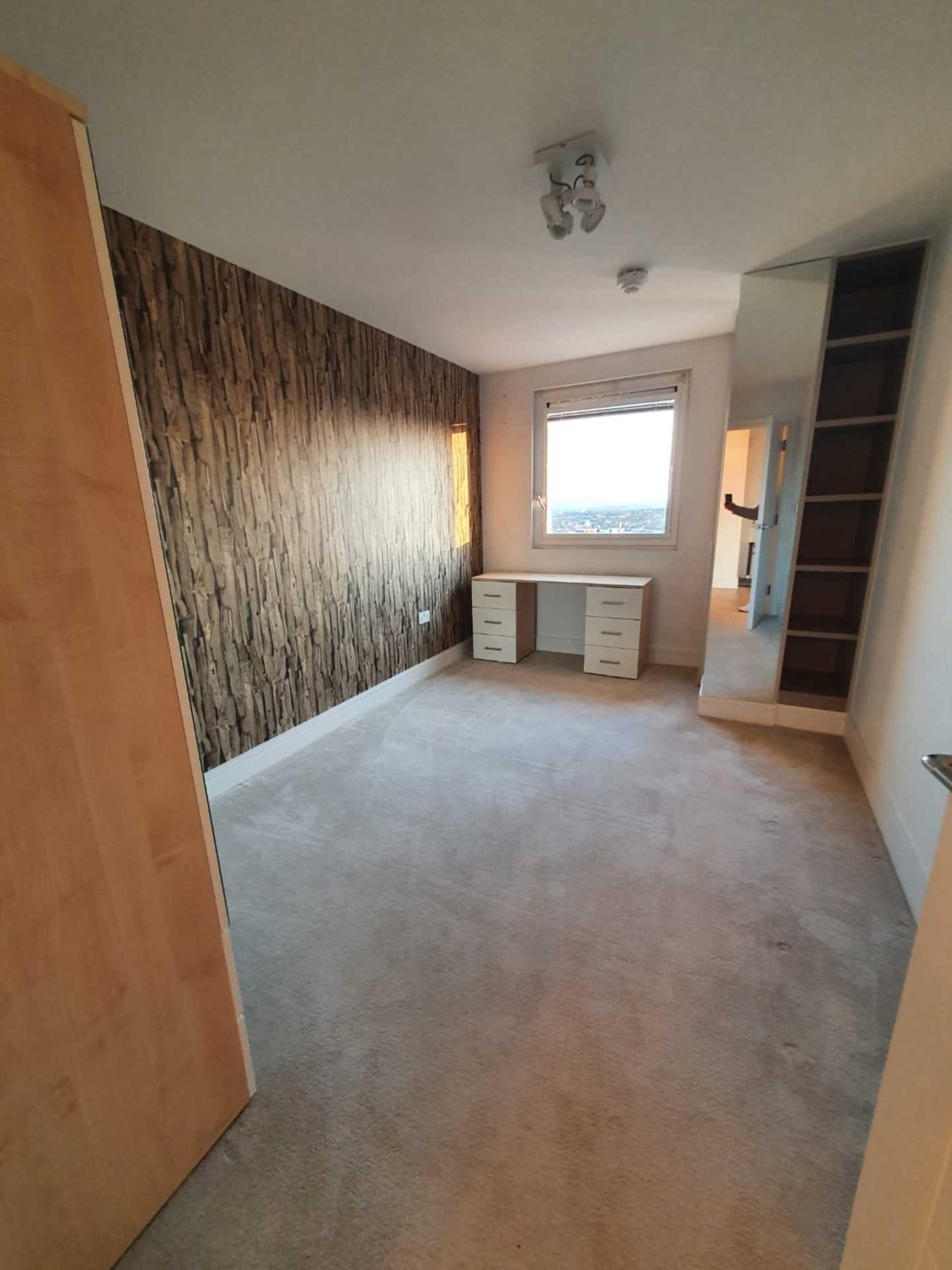 Additional Property Image 2 bedroom Flat to rent in Edgware 6