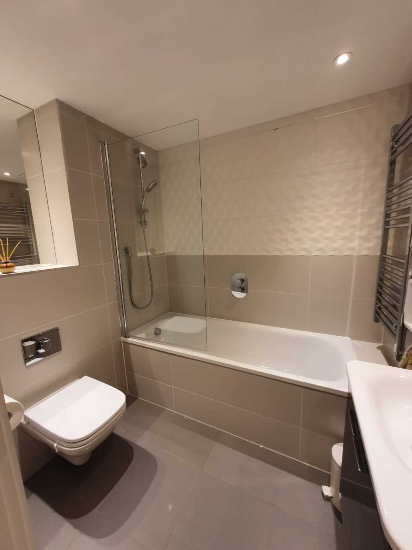 Additional Property Image 2 bedroom Flat to rent in Edgware 7