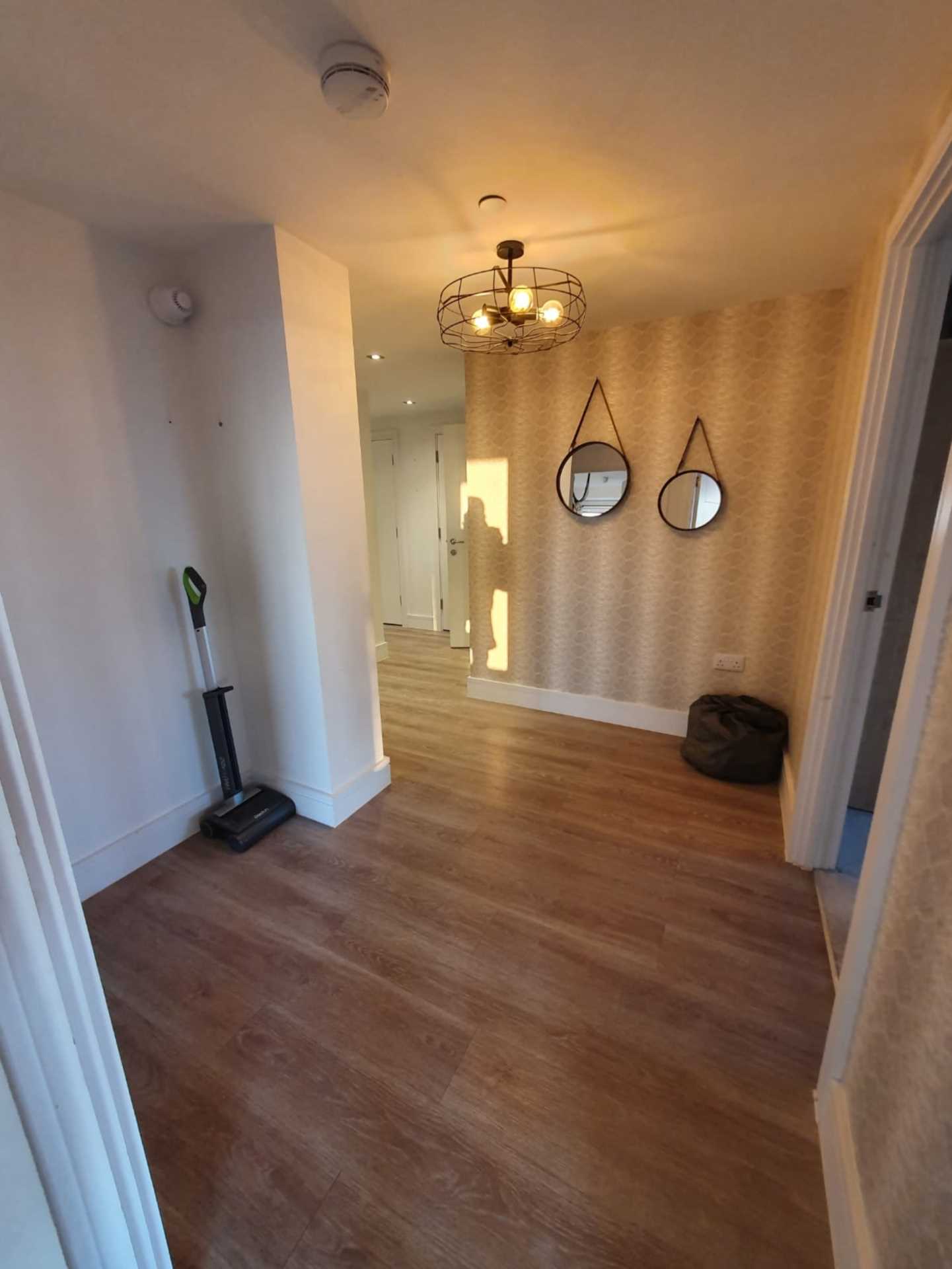 Additional Property Image 2 bedroom Flat to rent in Edgware 8