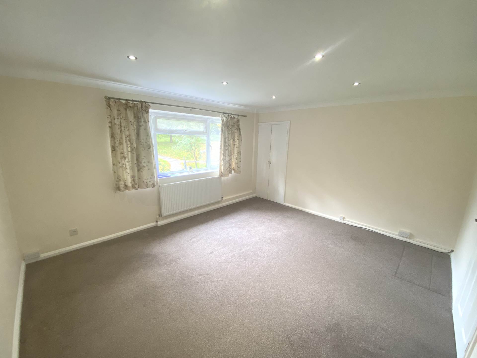 Additional Property Image 2 bedroom Maisonette to rent in Radlett 2