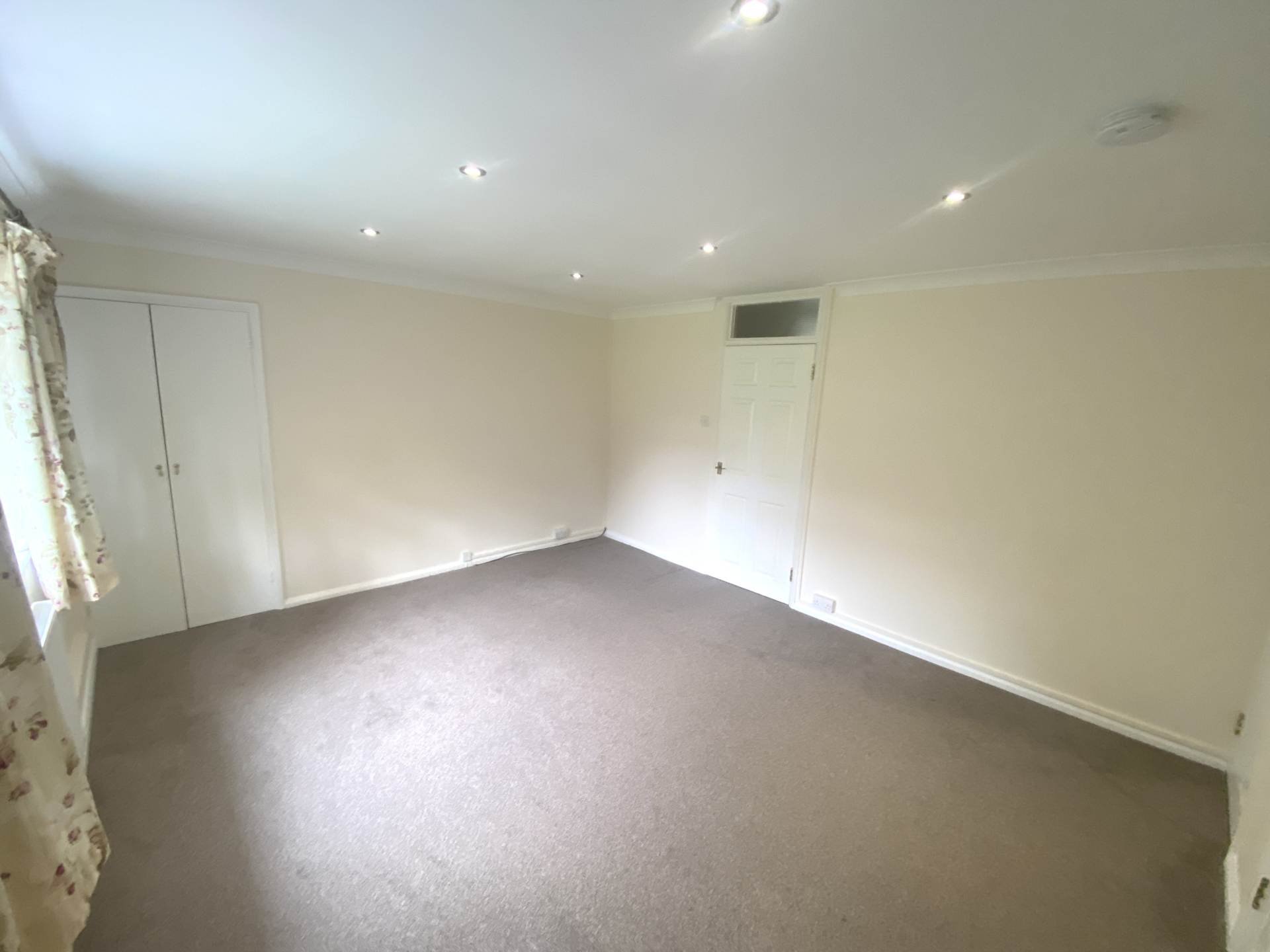 Additional Property Image 2 bedroom Maisonette to rent in Radlett 3