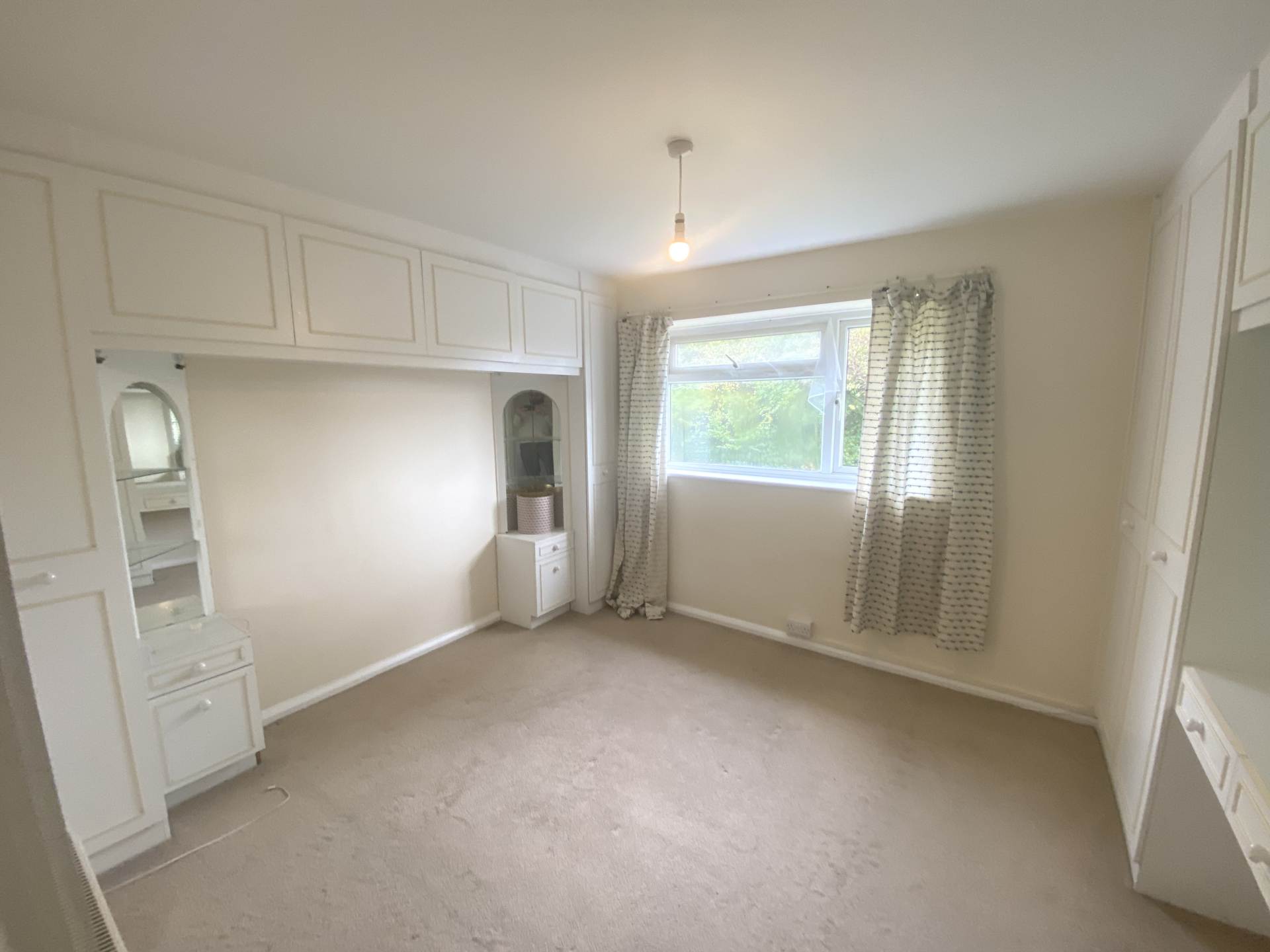 Additional Property Image 2 bedroom Maisonette to rent in Radlett 5