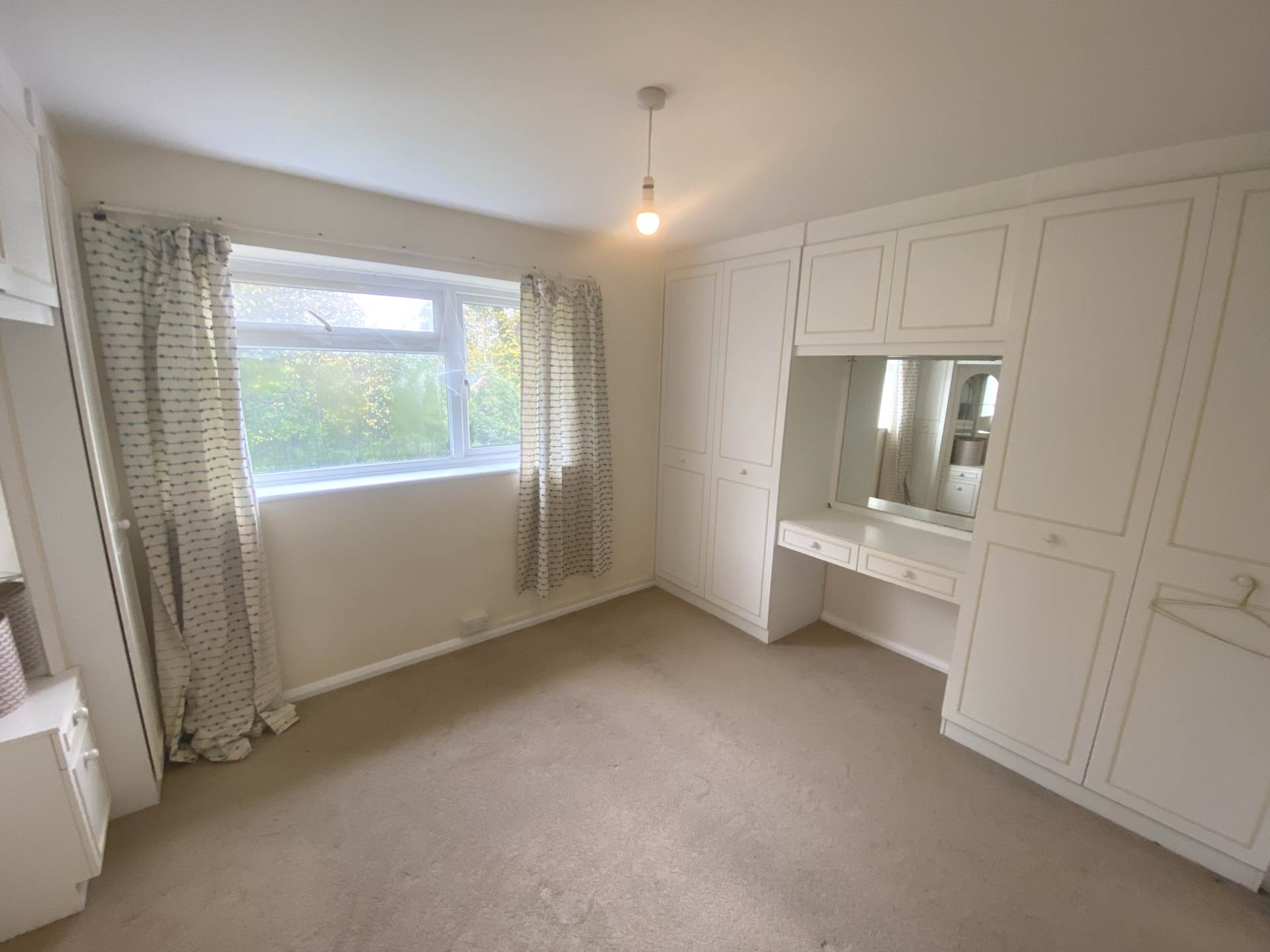 Additional Property Image 2 bedroom Maisonette to rent in Radlett 6
