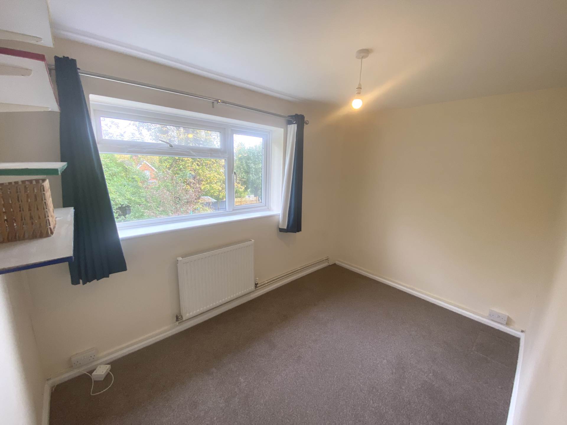 Additional Property Image 2 bedroom Maisonette to rent in Radlett 8