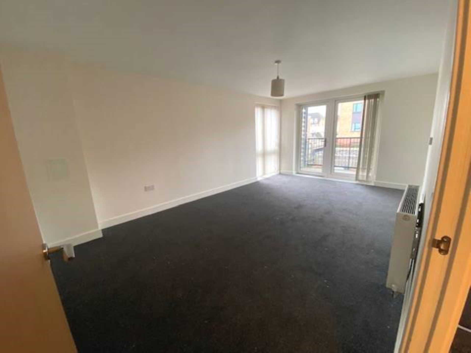 Additional Property Image 2 bedroom Flat to rent in Borehamwood 2
