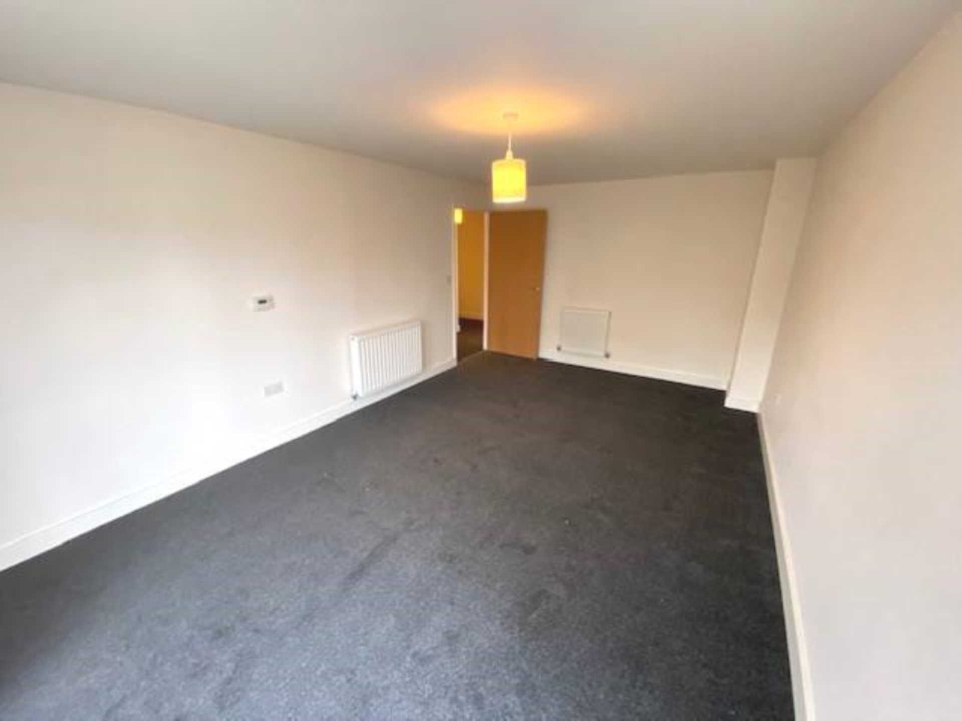 Additional Property Image 2 bedroom Flat to rent in Borehamwood 3