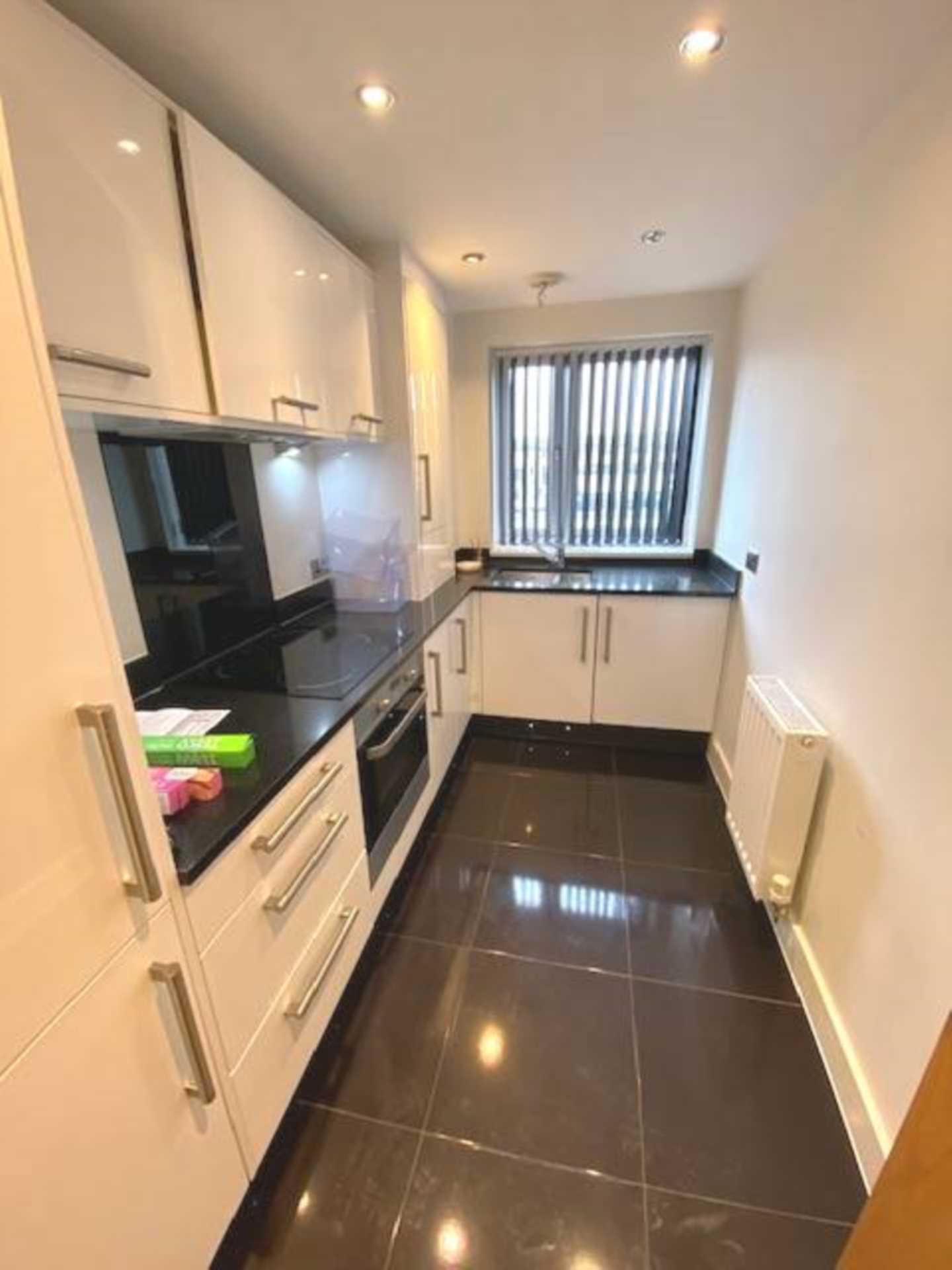Additional Property Image 2 bedroom Flat to rent in Borehamwood 5