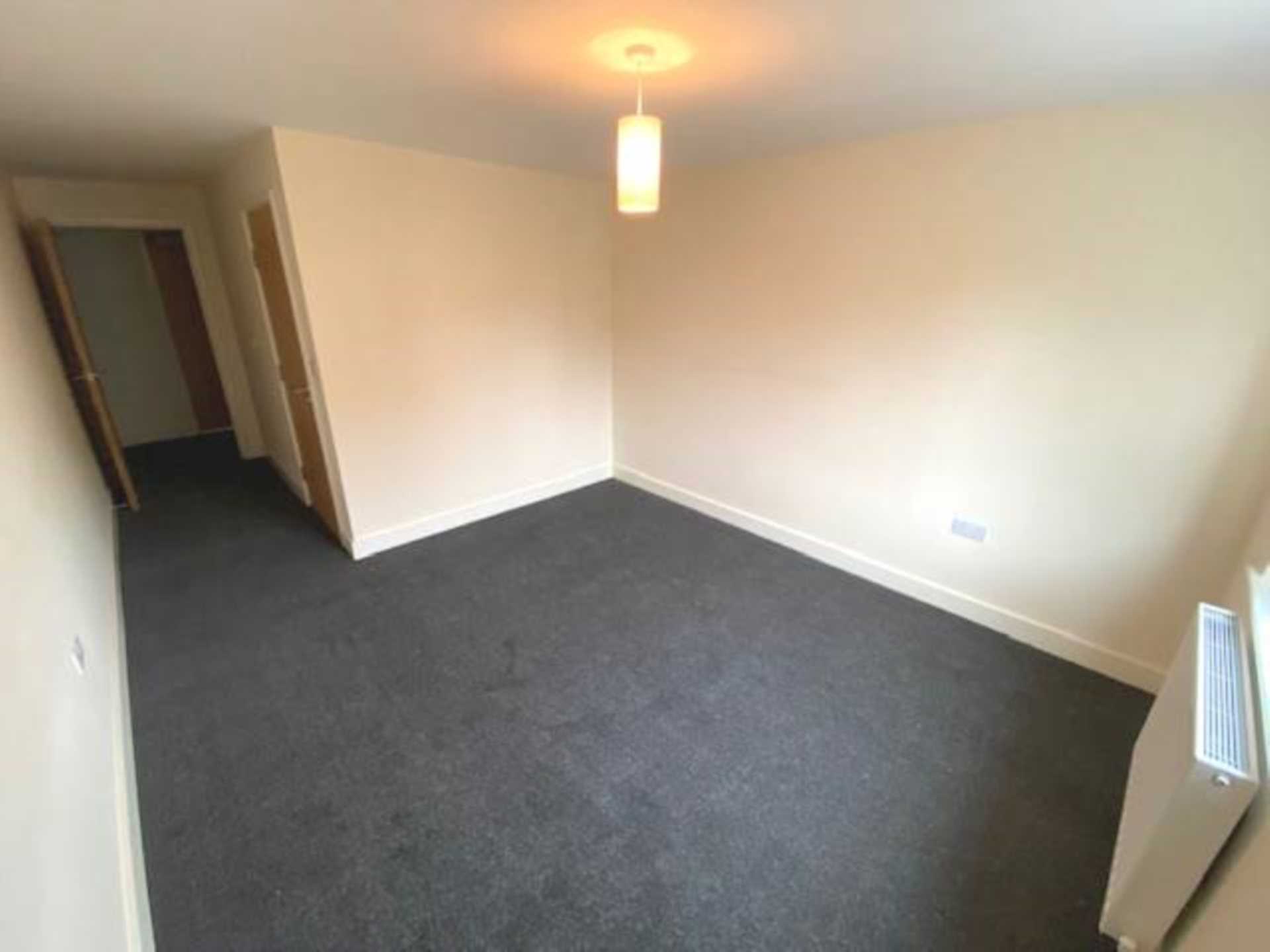 Additional Property Image 2 bedroom Flat to rent in Borehamwood 6