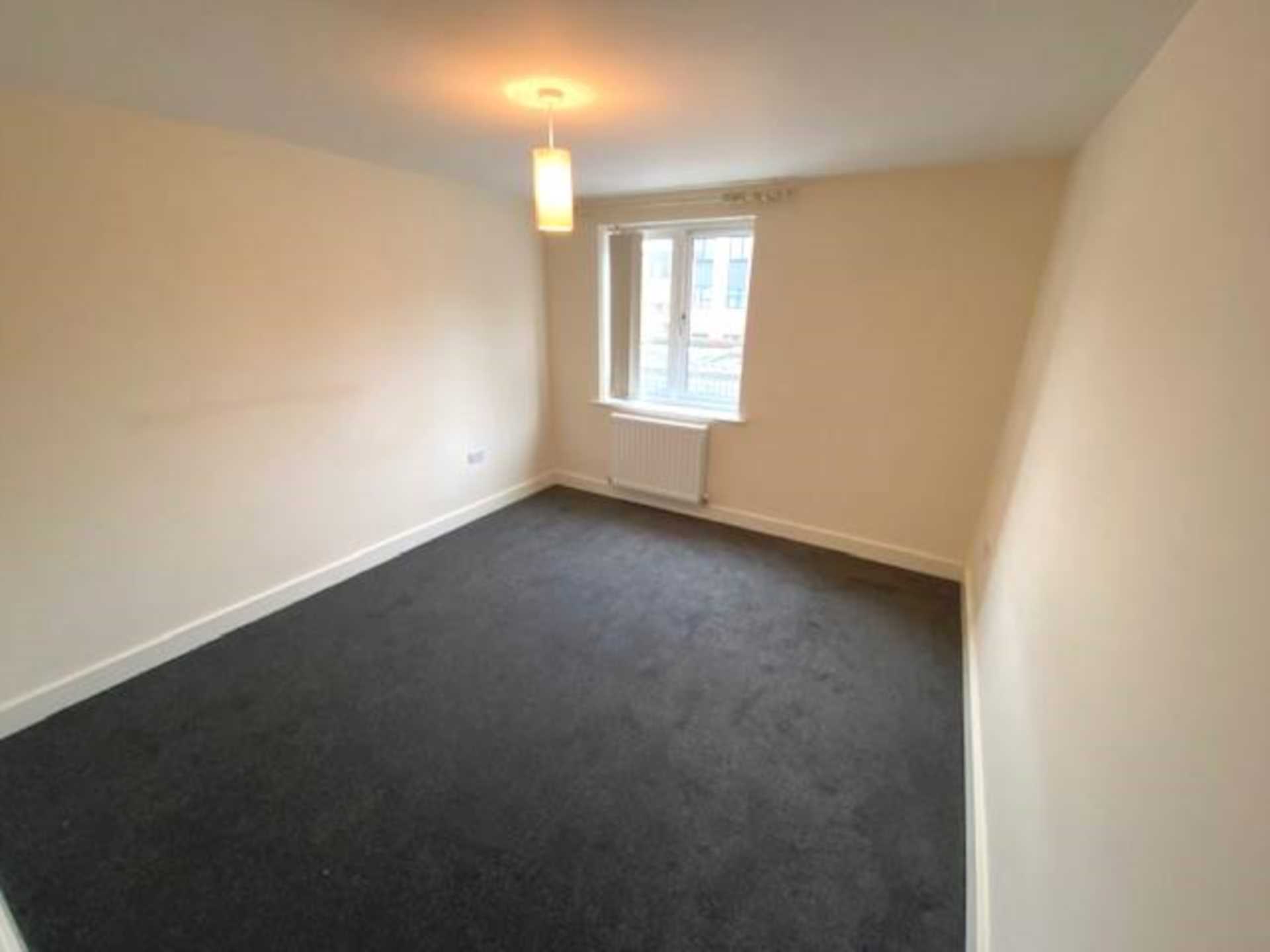 Additional Property Image 2 bedroom Flat to rent in Borehamwood 7