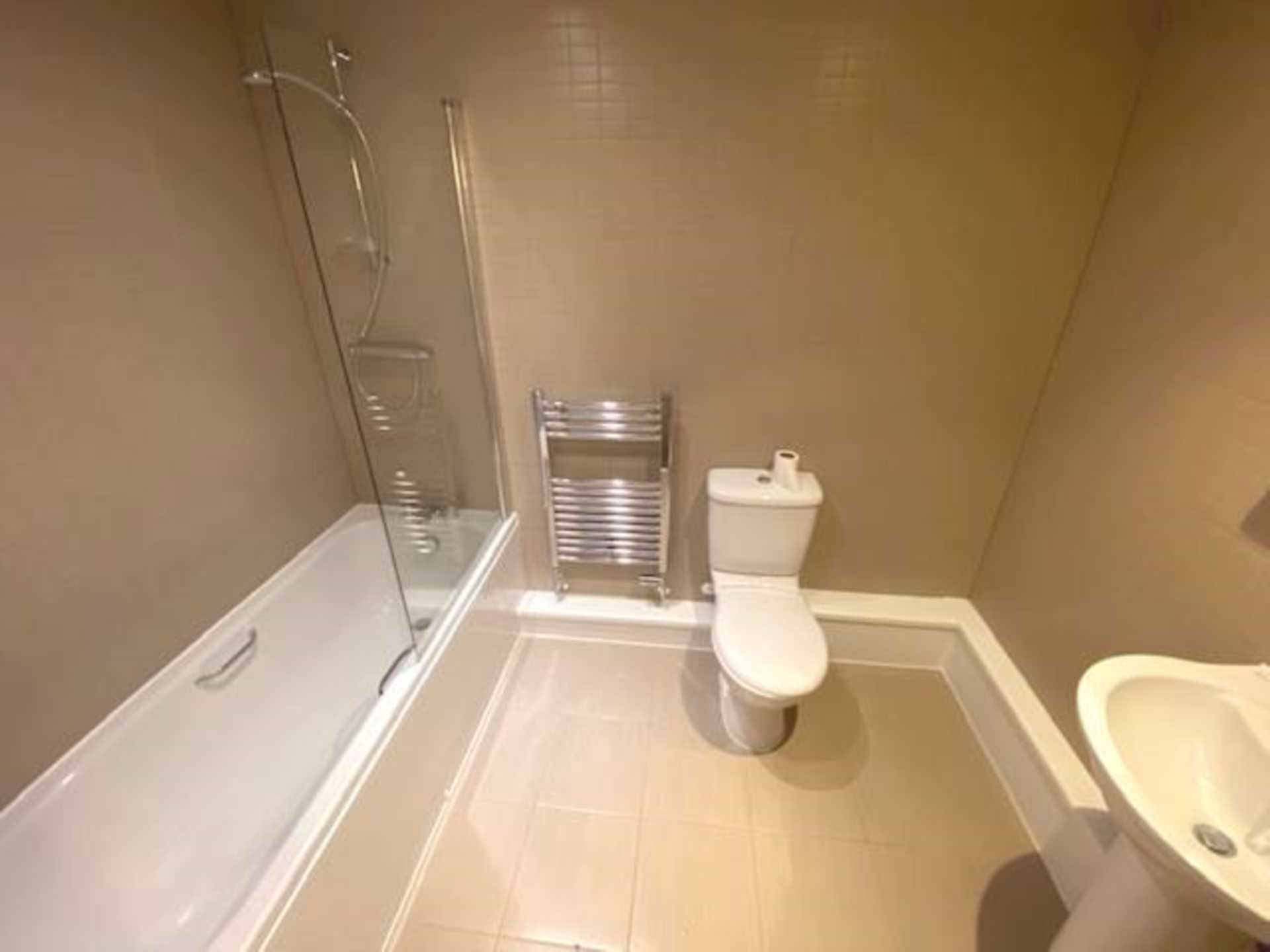 Additional Property Image 2 bedroom Flat to rent in Borehamwood 10