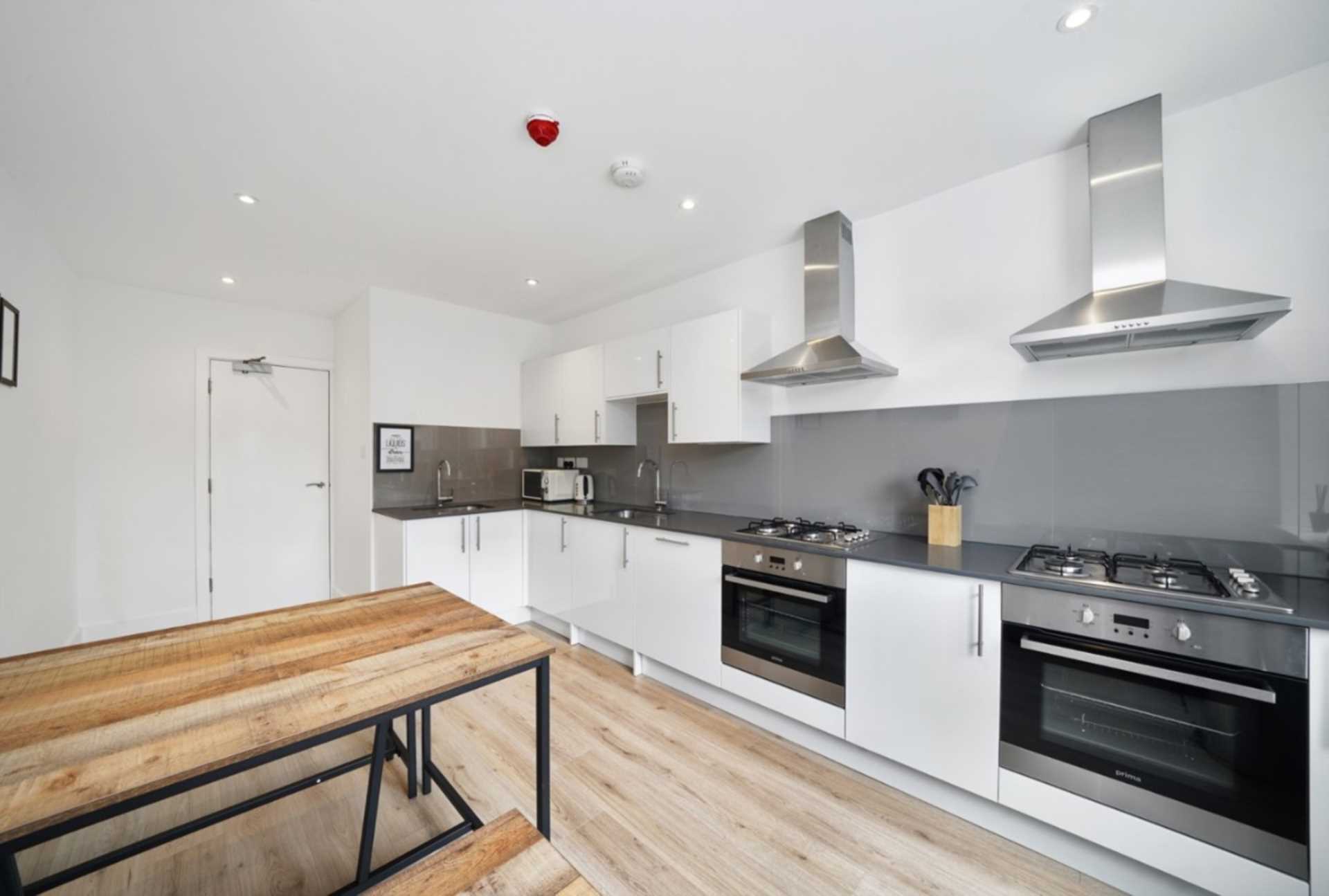 Additional Property Image 0 bedroom Studio to rent in Harrow 5