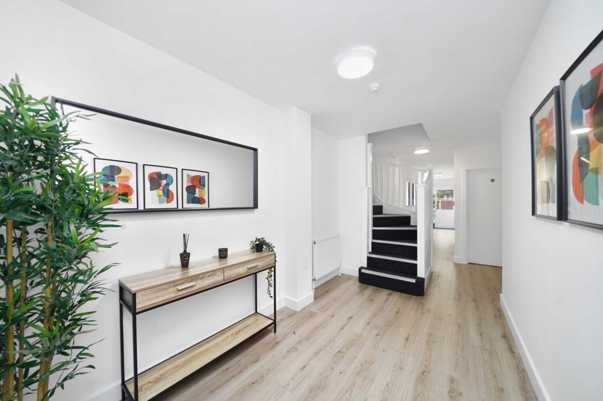 Additional Property Image 0 bedroom Studio to rent in Harrow 6