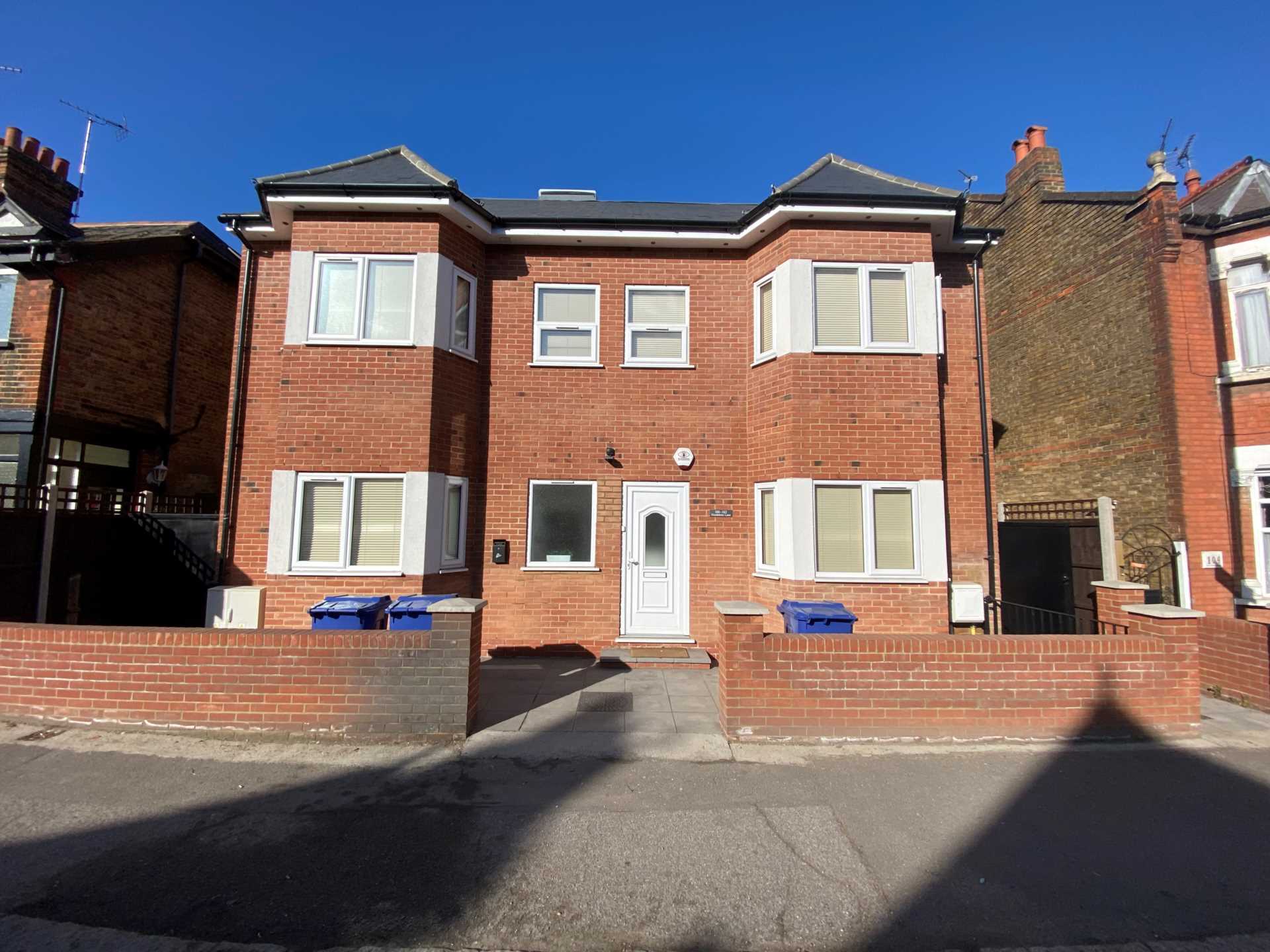 Additional Property Image 0 bedroom Studio to rent in Harrow 7