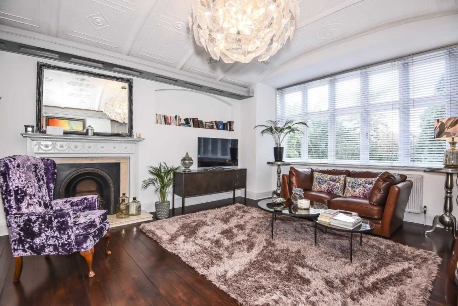 Additional Property Image 3 bedroom Flat to rent in Stanmore 2