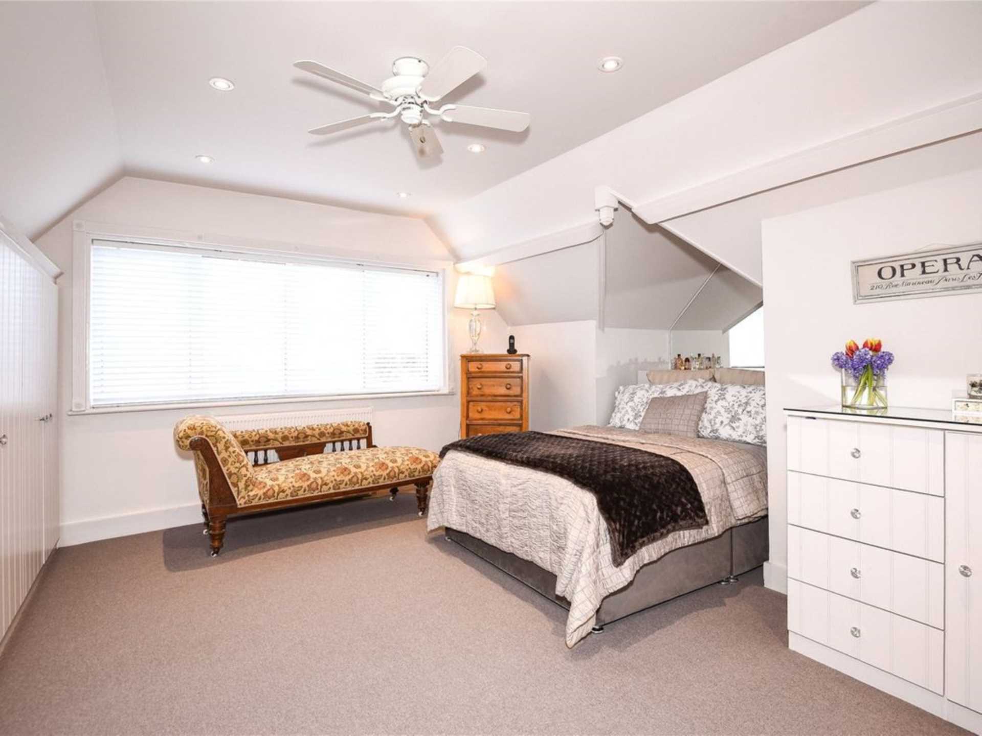 Additional Property Image 3 bedroom Flat to rent in Stanmore 7