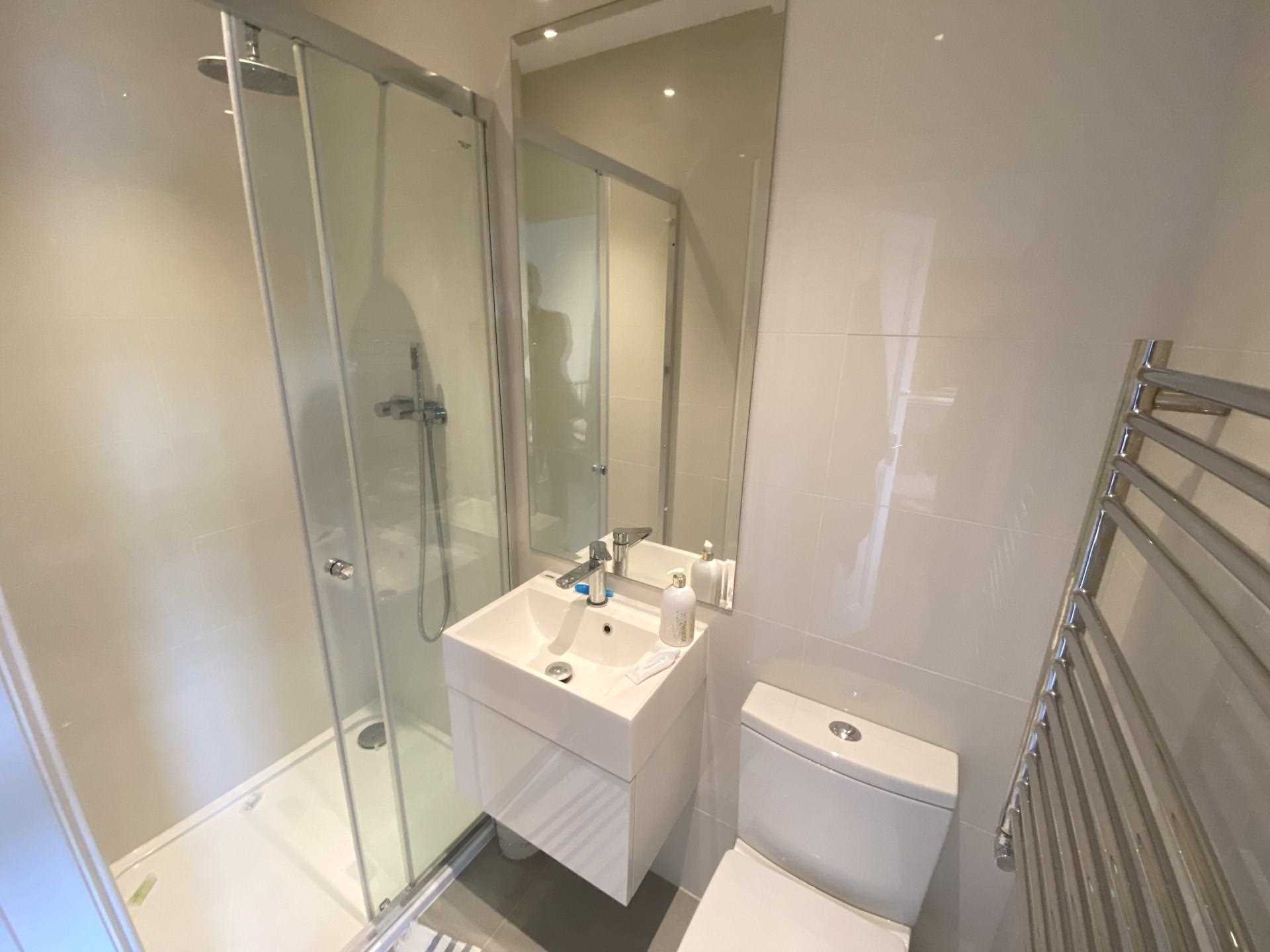 Additional Property Image 3 bedroom Flat to rent in Stanmore 10