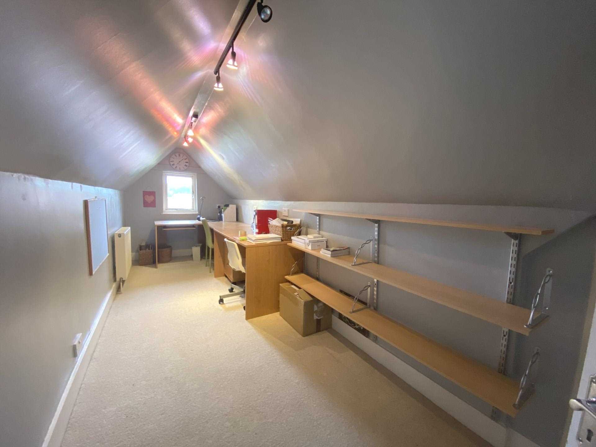Additional Property Image 3 bedroom Flat to rent in Stanmore 13