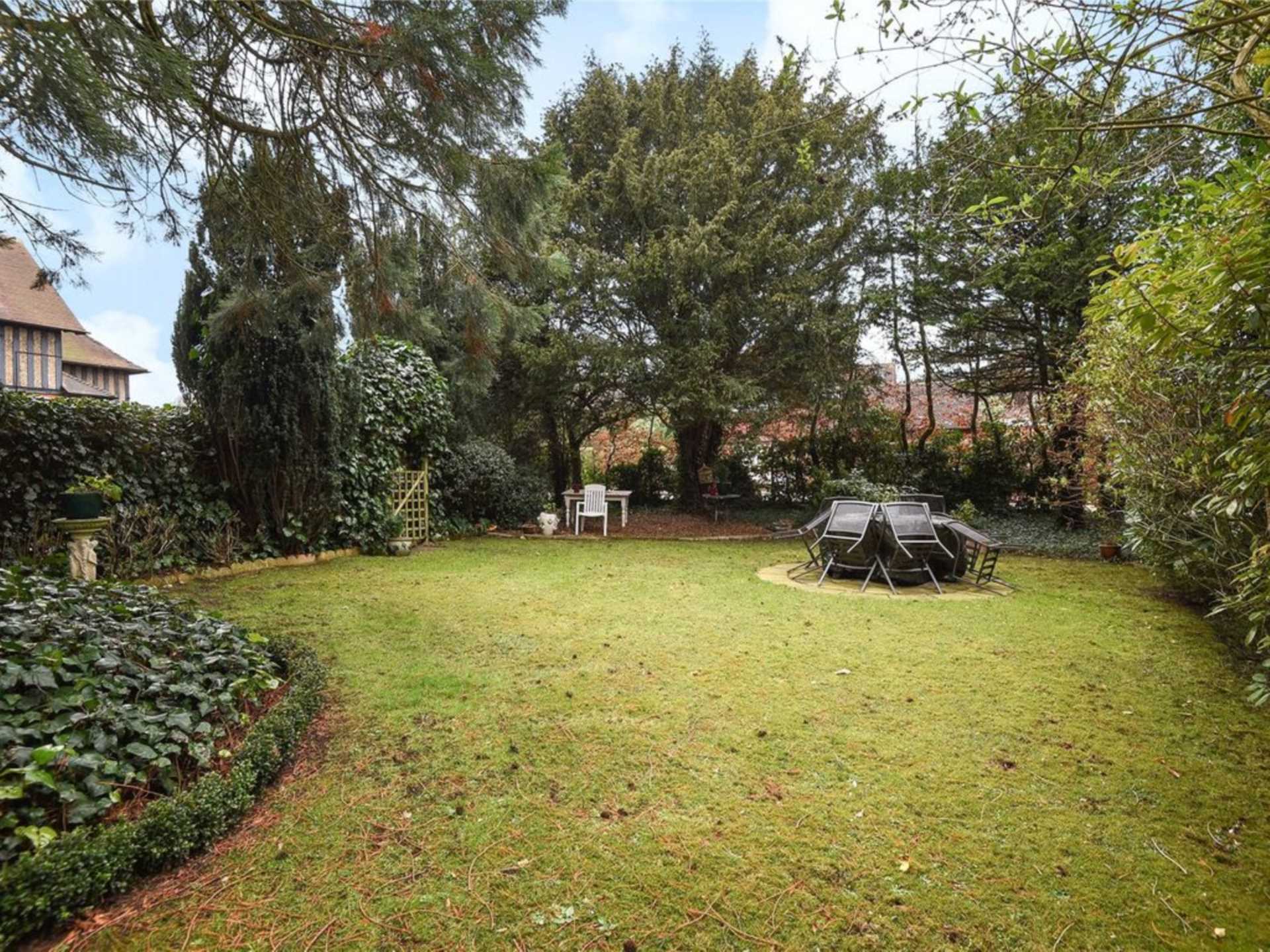 Additional Property Image 3 bedroom Flat to rent in Stanmore 15