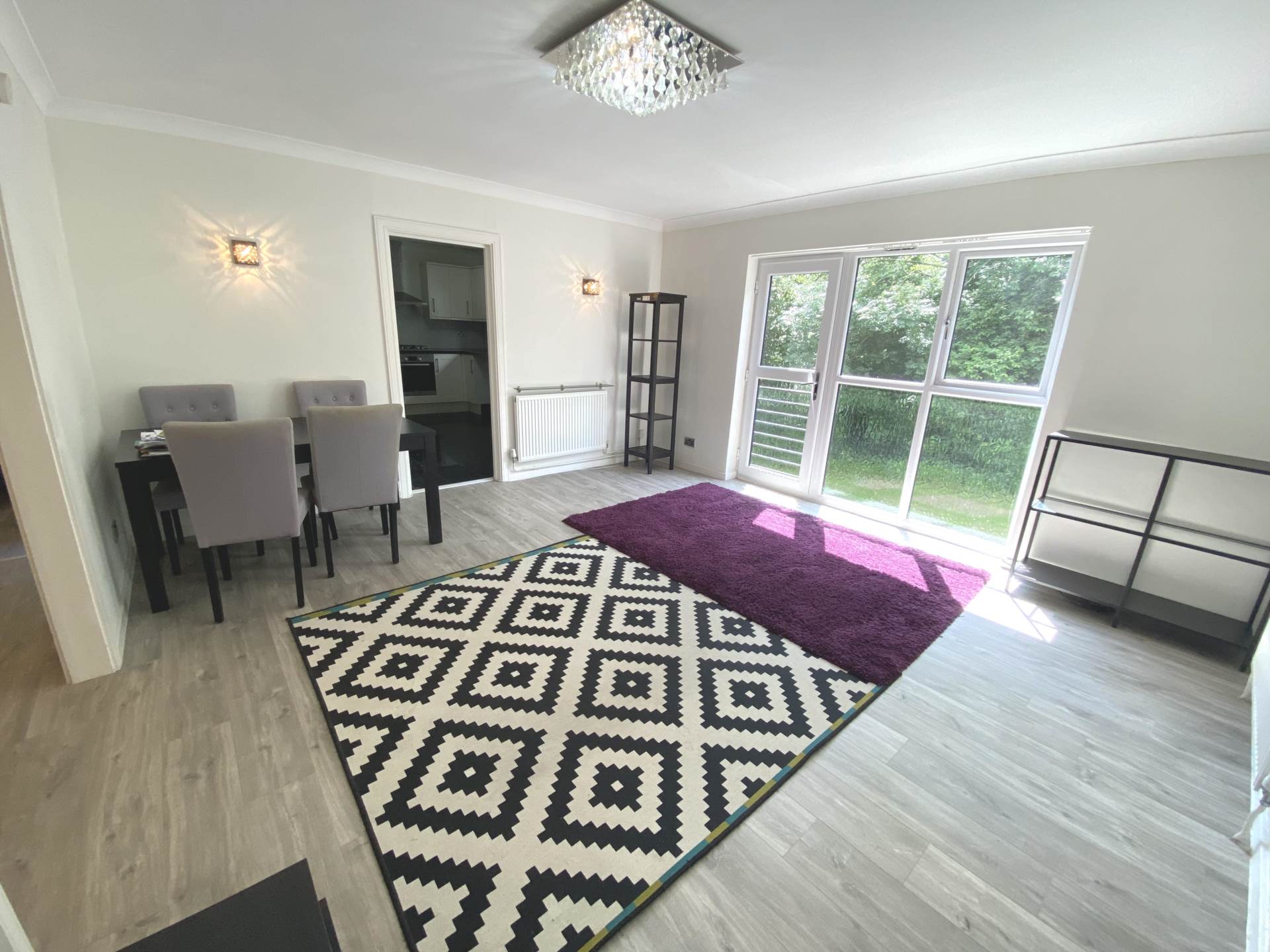 Additional Property Image 2 bedroom Flat to rent in Edgware 2