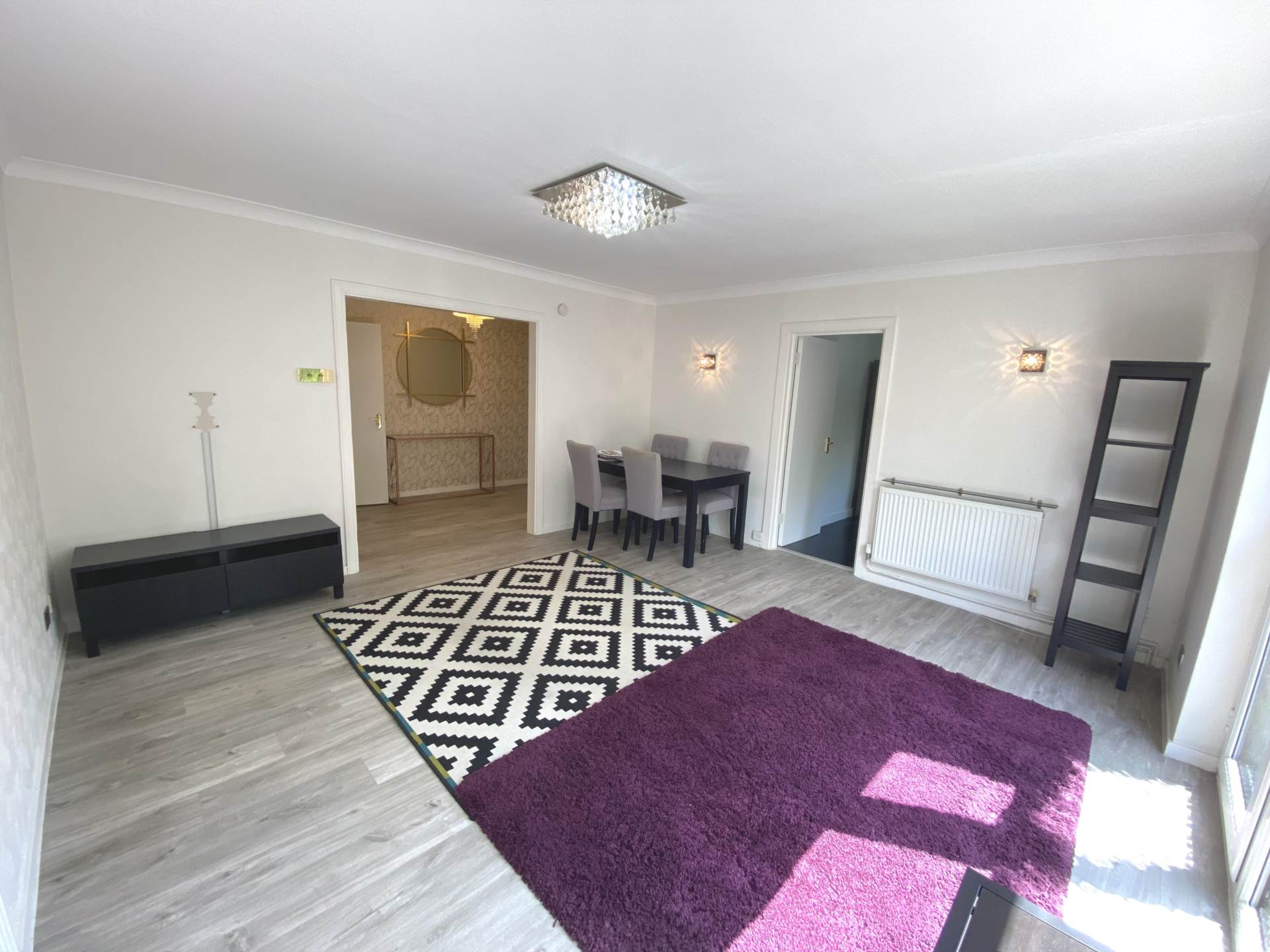 Additional Property Image 2 bedroom Flat to rent in Edgware 3