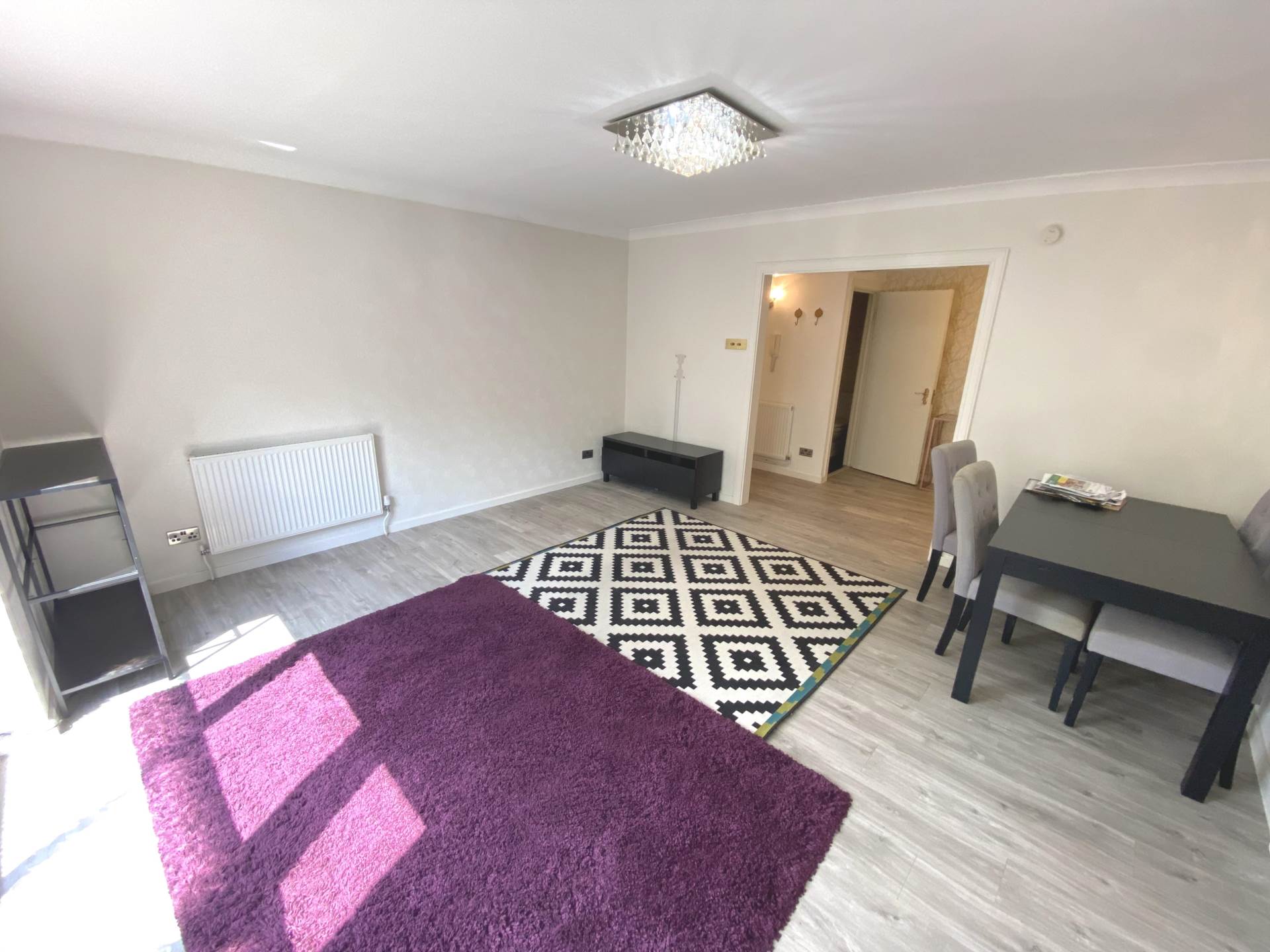 Additional Property Image 2 bedroom Flat to rent in Edgware 4