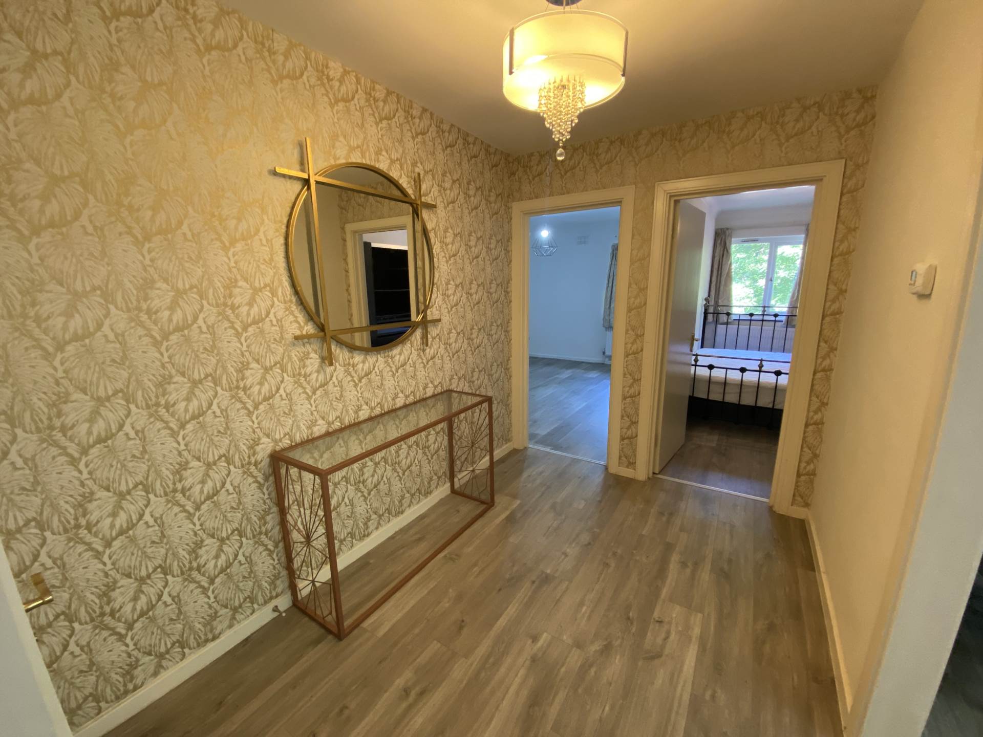 Additional Property Image 2 bedroom Flat to rent in Edgware 6