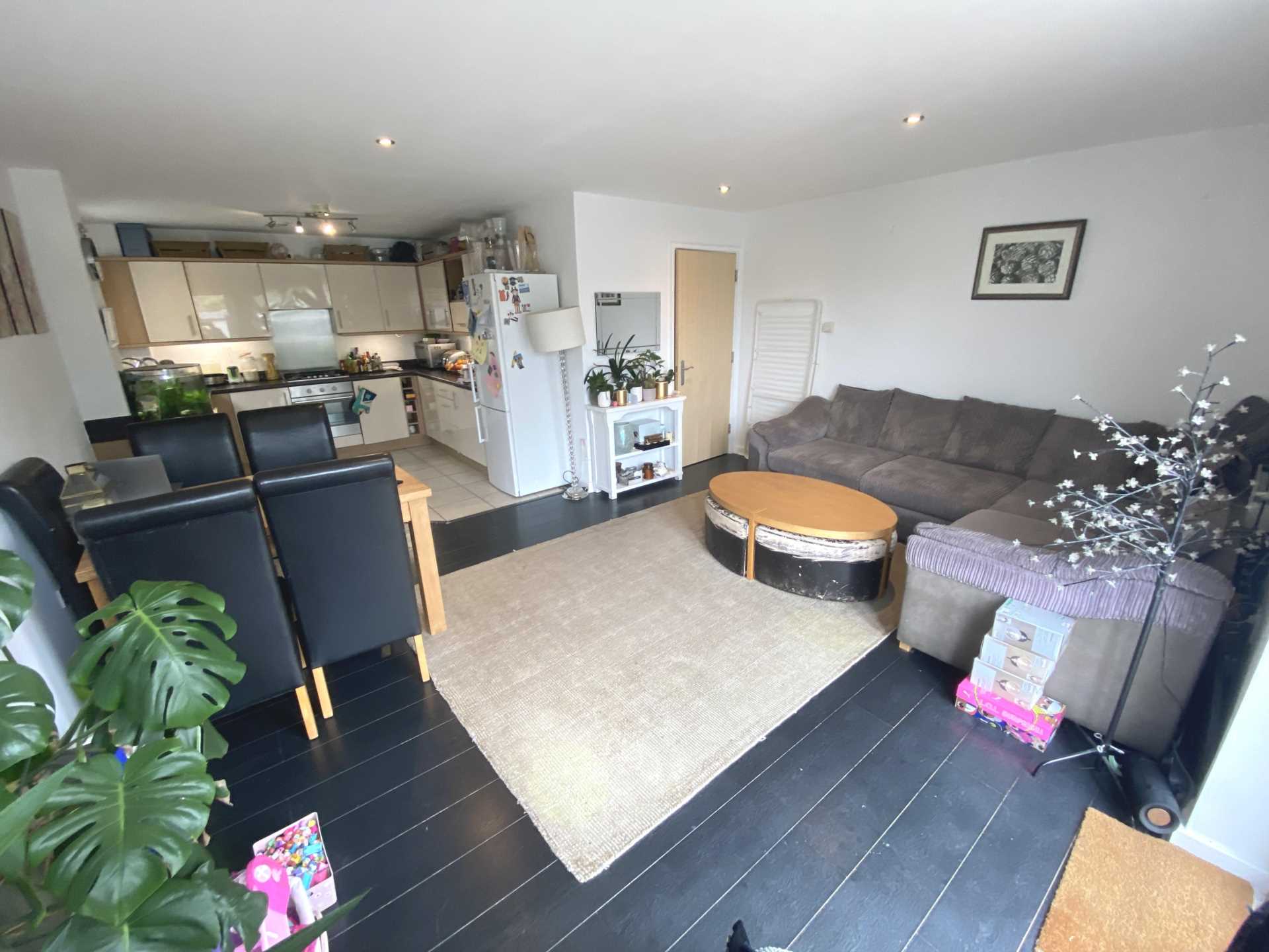 Additional Property Image 2 bedroom Flat to rent in Harrow 2