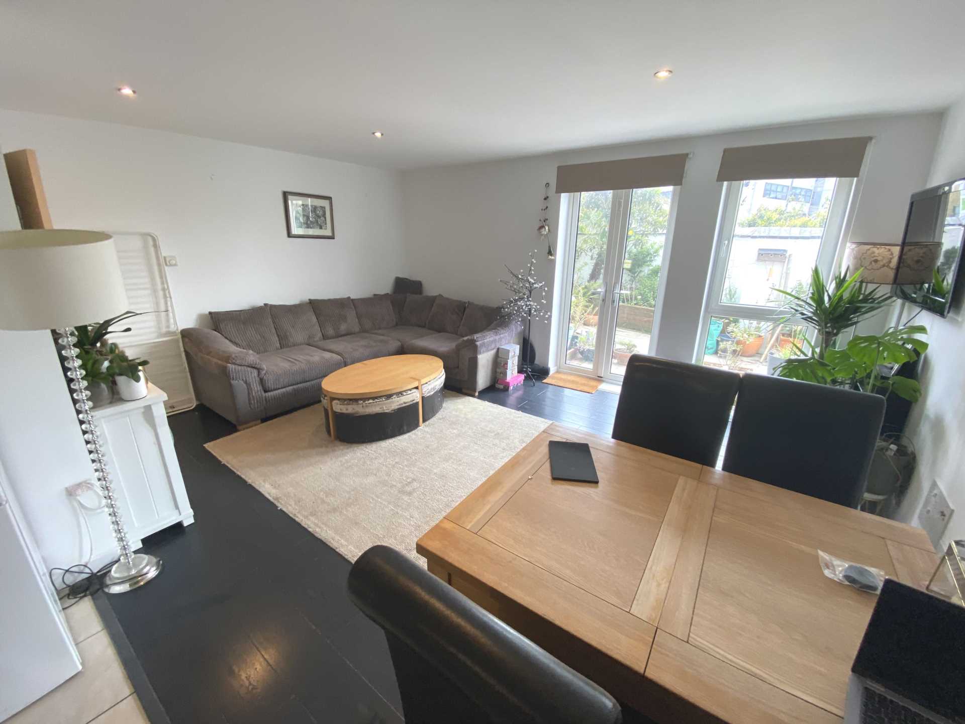 Additional Property Image 2 bedroom Flat to rent in Harrow 3