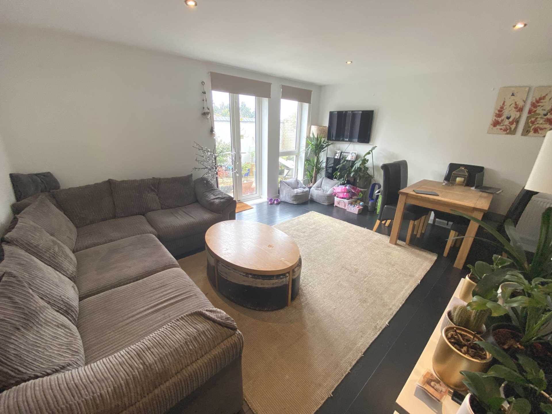 Additional Property Image 2 bedroom Flat to rent in Harrow 4