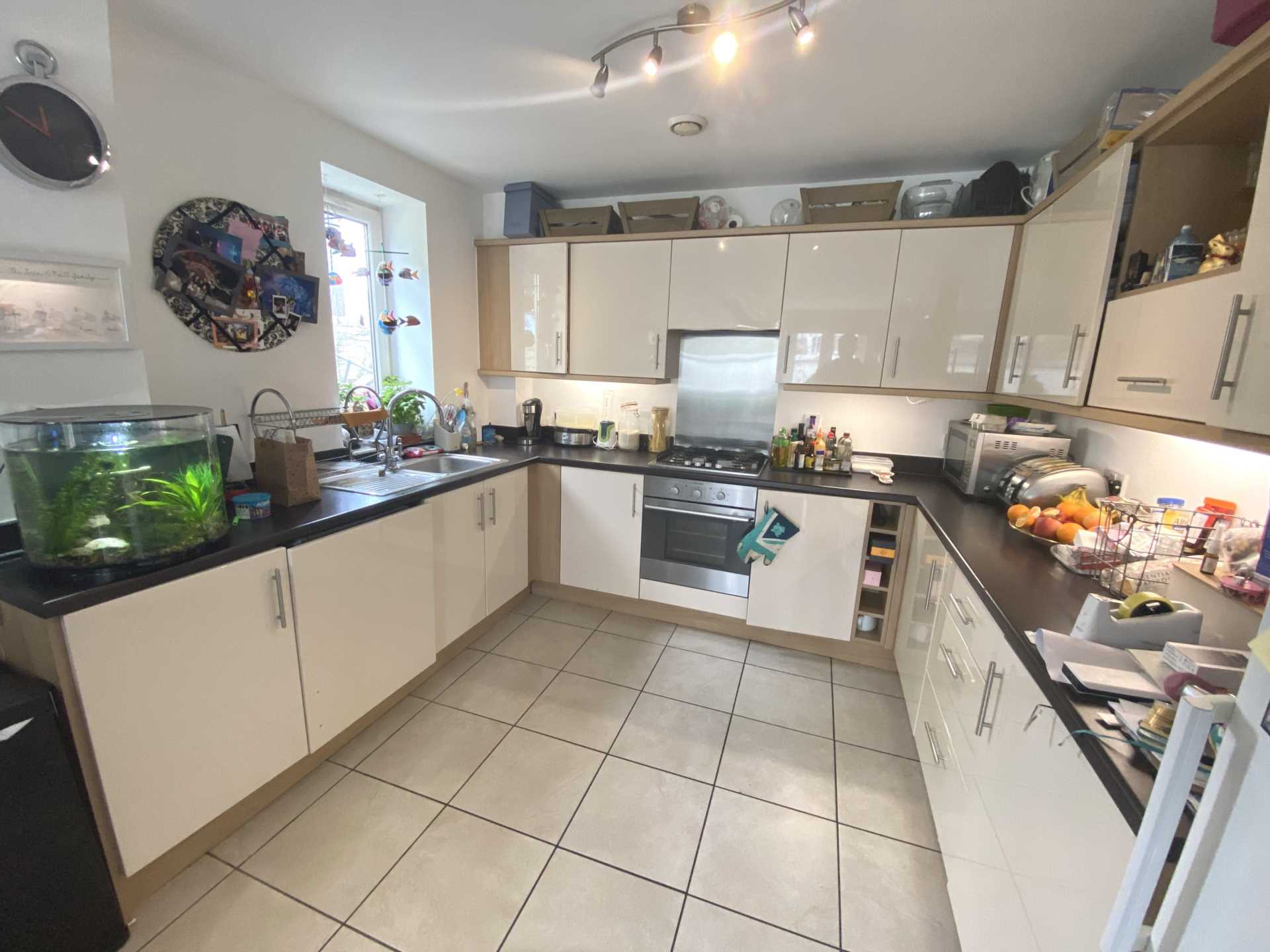 Additional Property Image 2 bedroom Flat to rent in Harrow 5