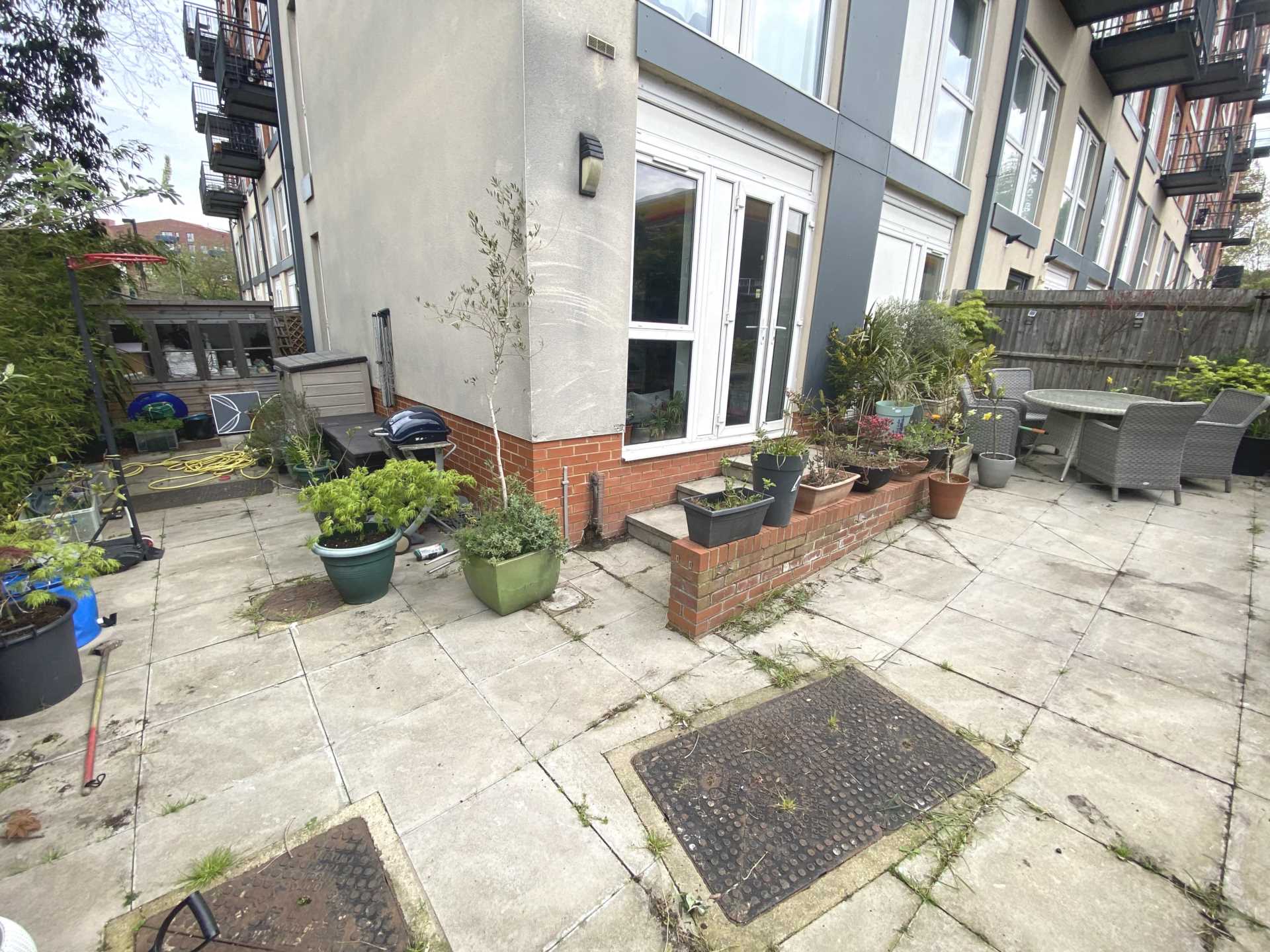 Additional Property Image 2 bedroom Flat to rent in Harrow 6