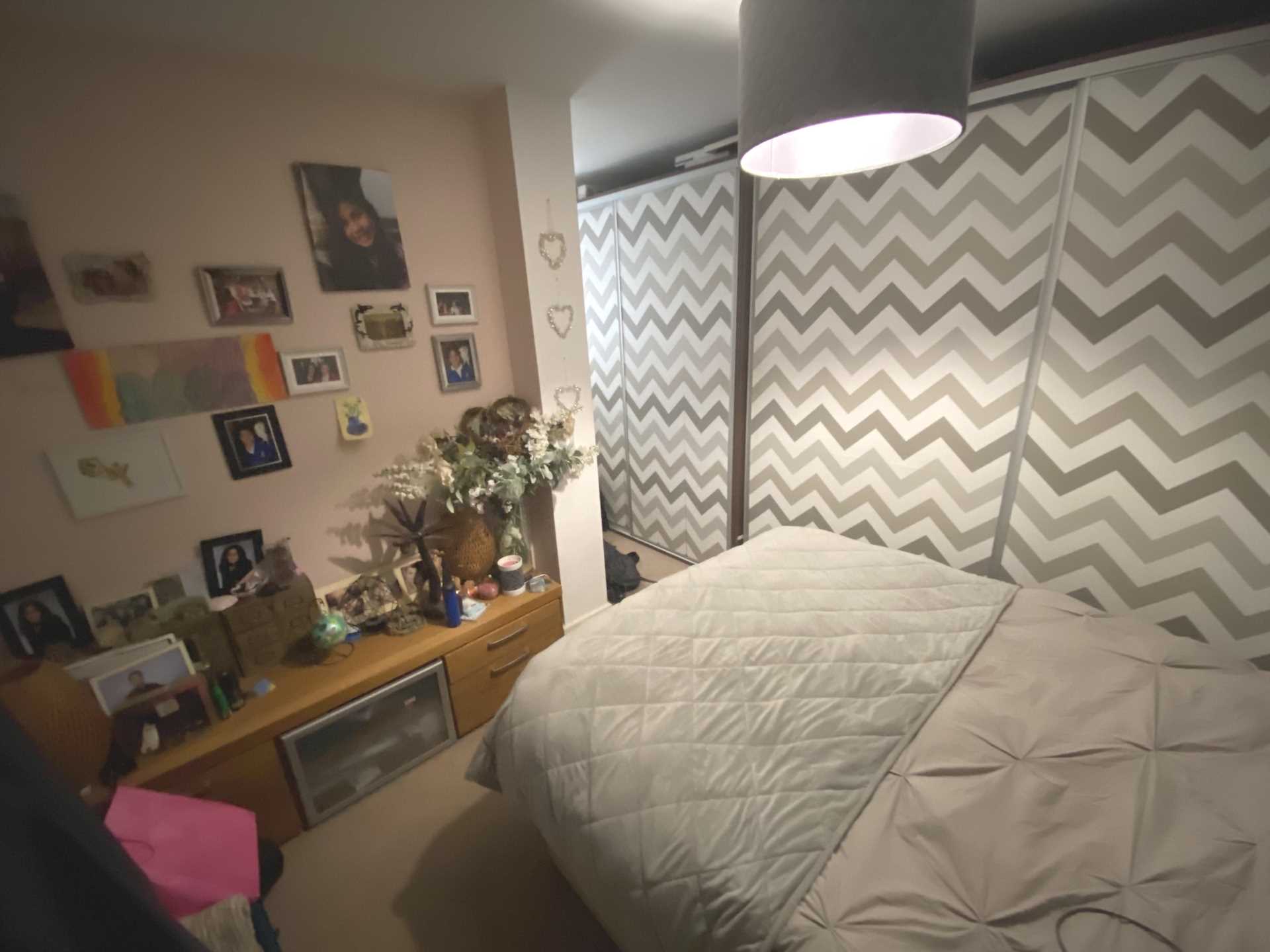 Additional Property Image 2 bedroom Flat to rent in Harrow 7