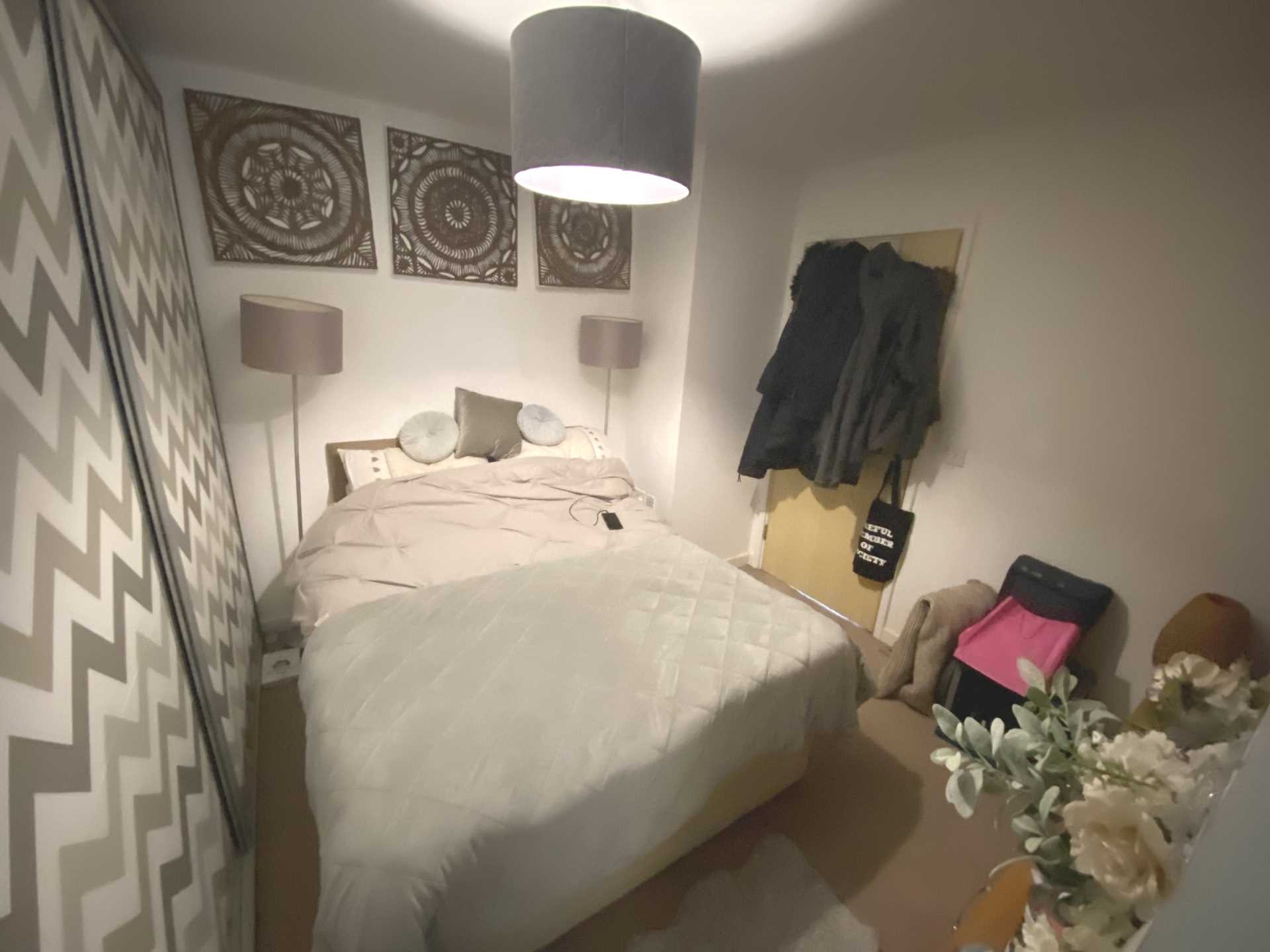 Additional Property Image 2 bedroom Flat to rent in Harrow 8