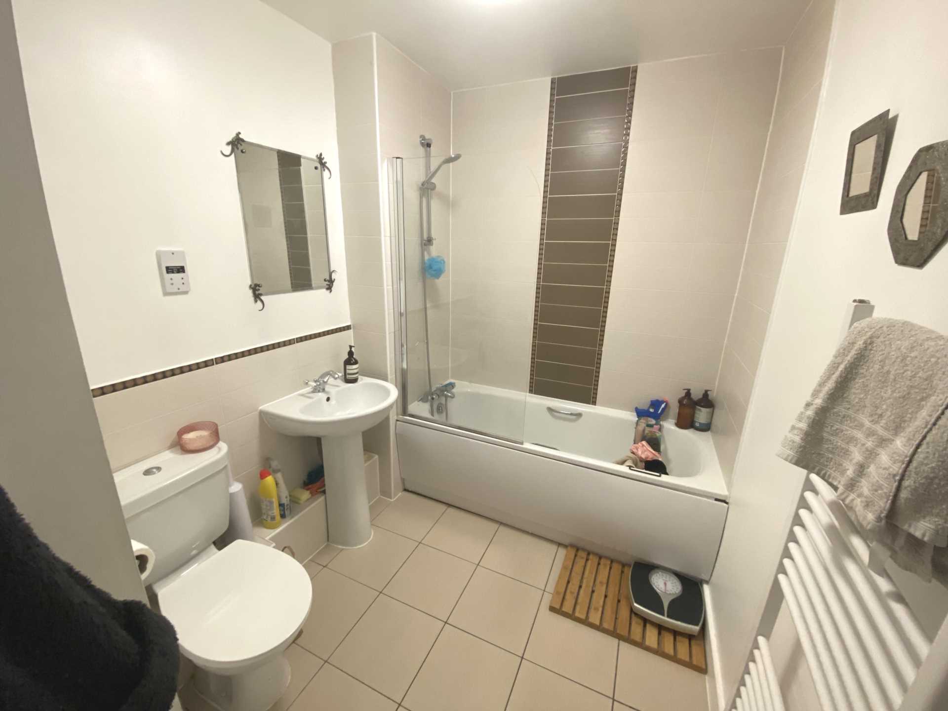 Additional Property Image 2 bedroom Flat to rent in Harrow 10