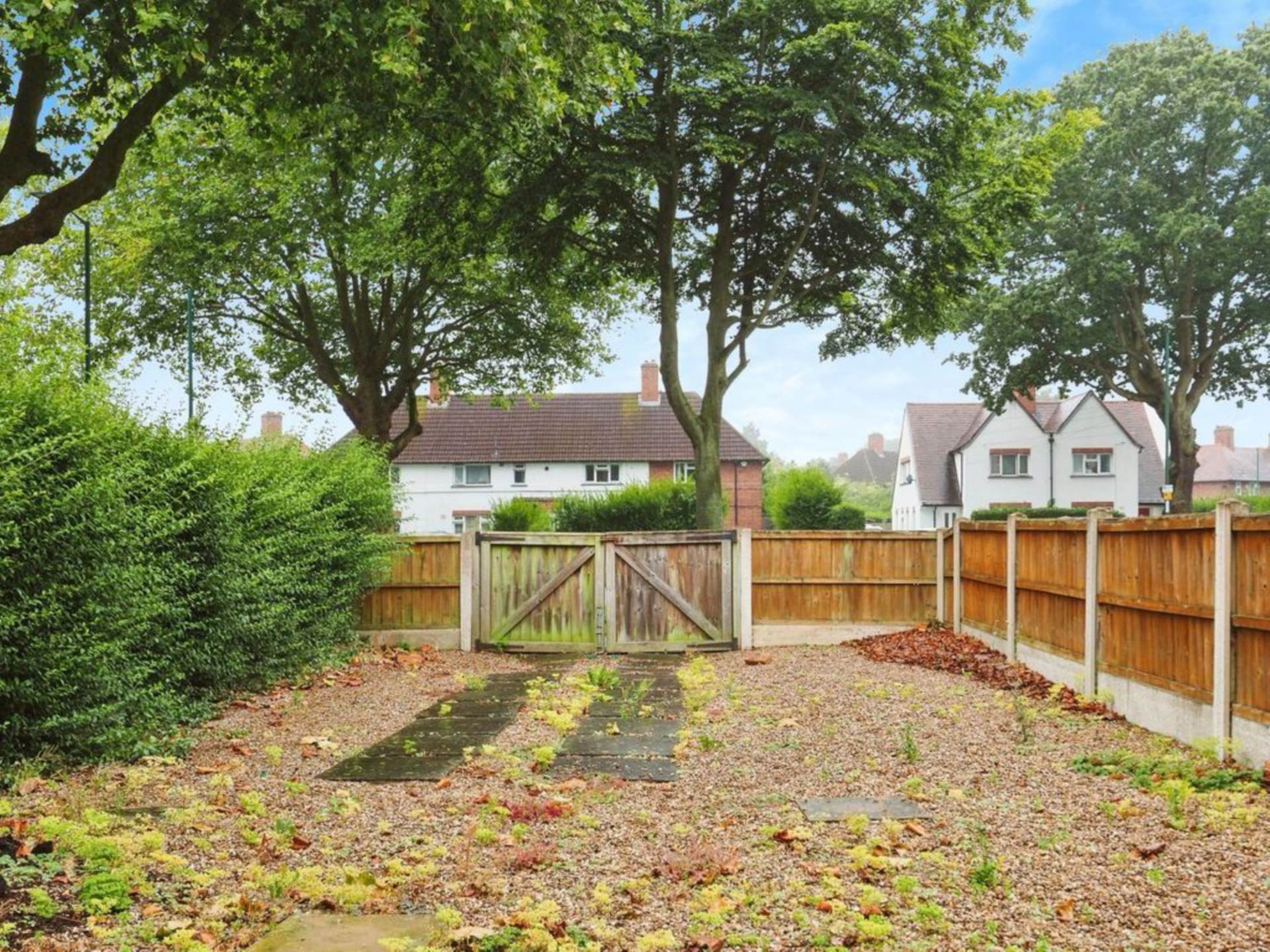 Additional Property Image 2 bedroom End of Terrace to rent in Nottingham 2