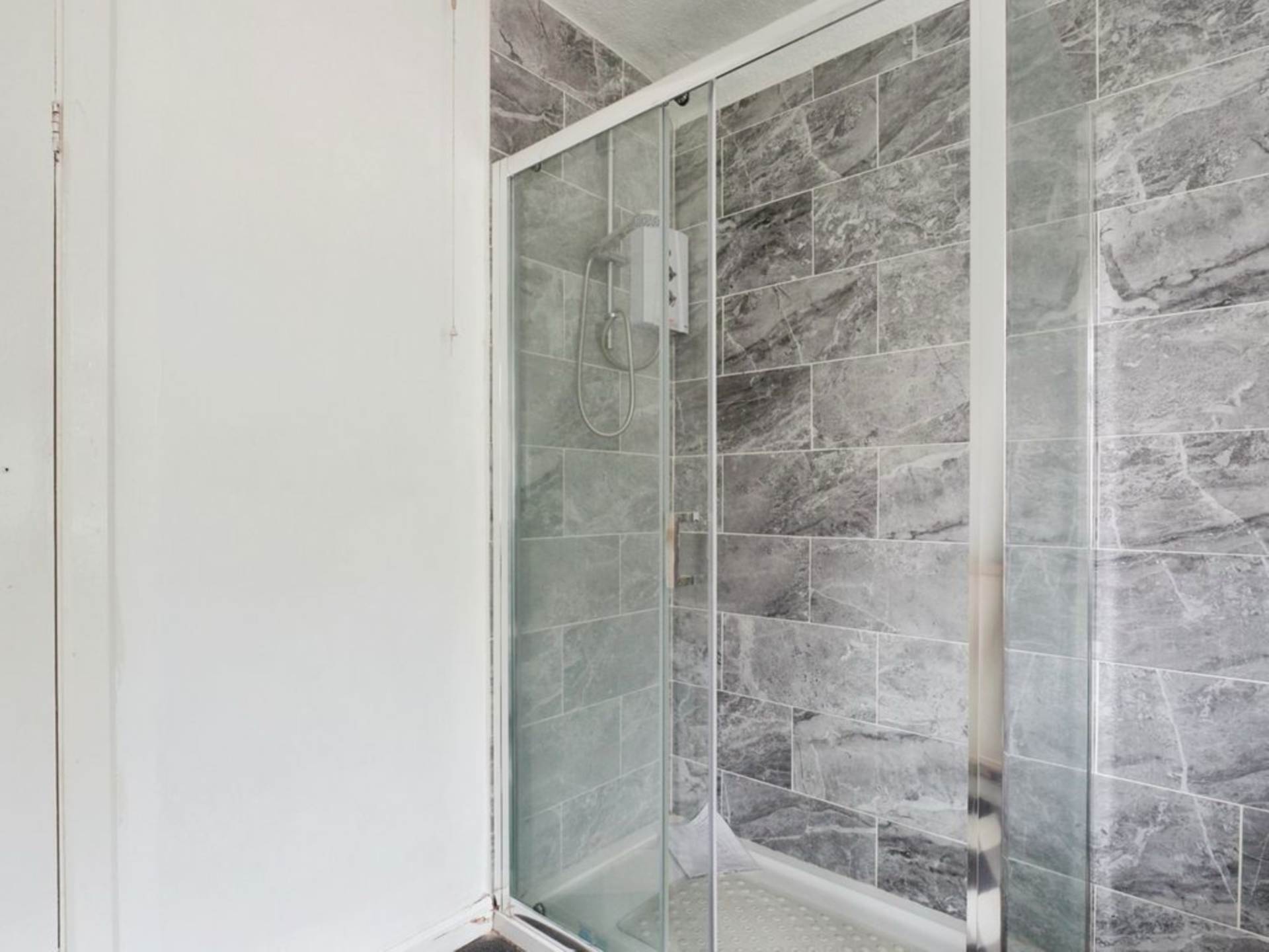 Additional Property Image 2 bedroom End of Terrace to rent in Nottingham 4