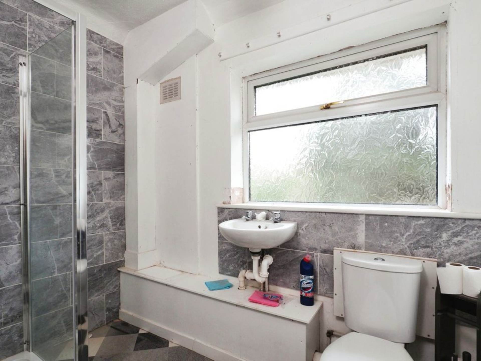 Additional Property Image 2 bedroom End of Terrace to rent in Nottingham 5