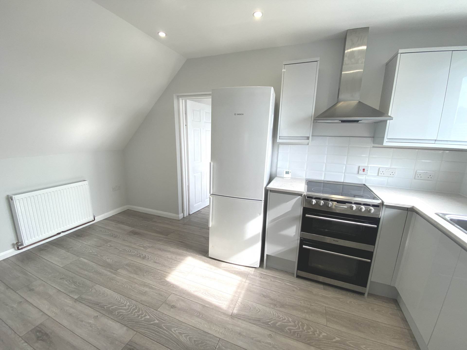 Additional Property Image 1 bedroom Flat to rent in Borehamwood 2
