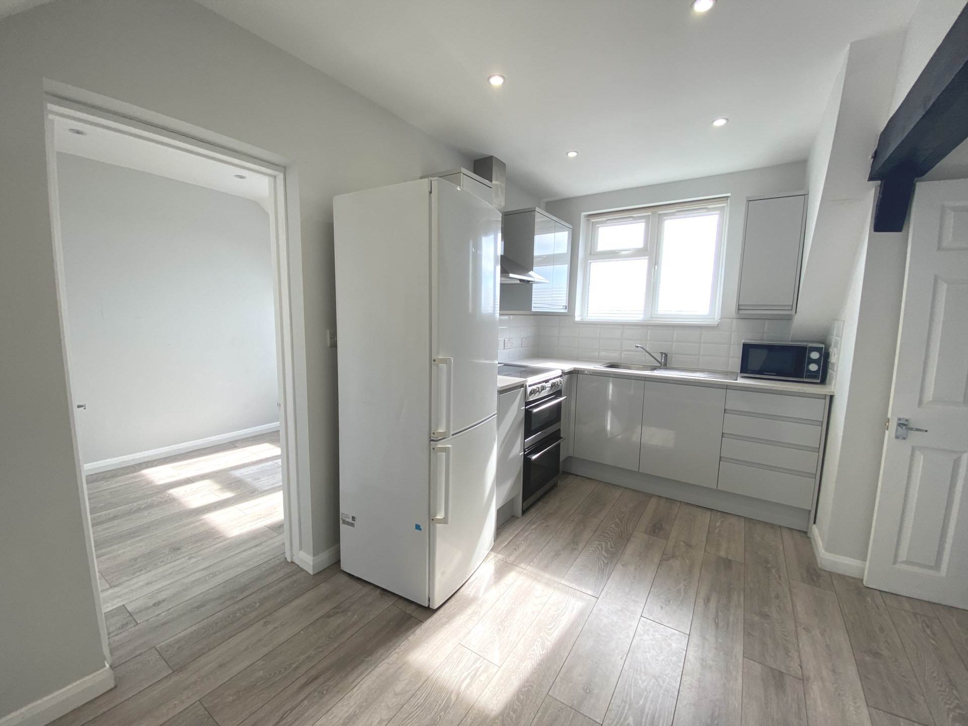 Additional Property Image 1 bedroom Flat to rent in Borehamwood 4