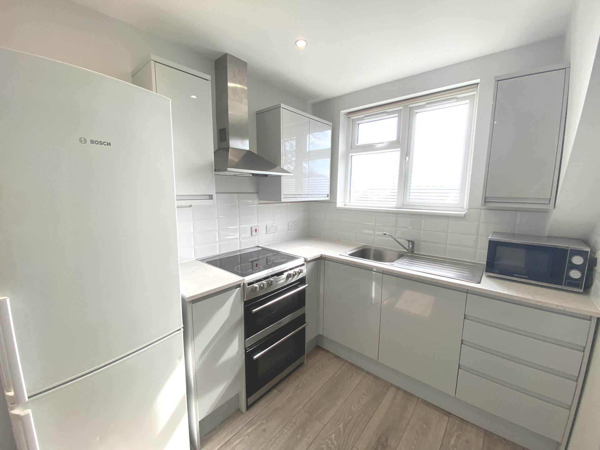 Additional Property Image 1 bedroom Flat to rent in Borehamwood 5