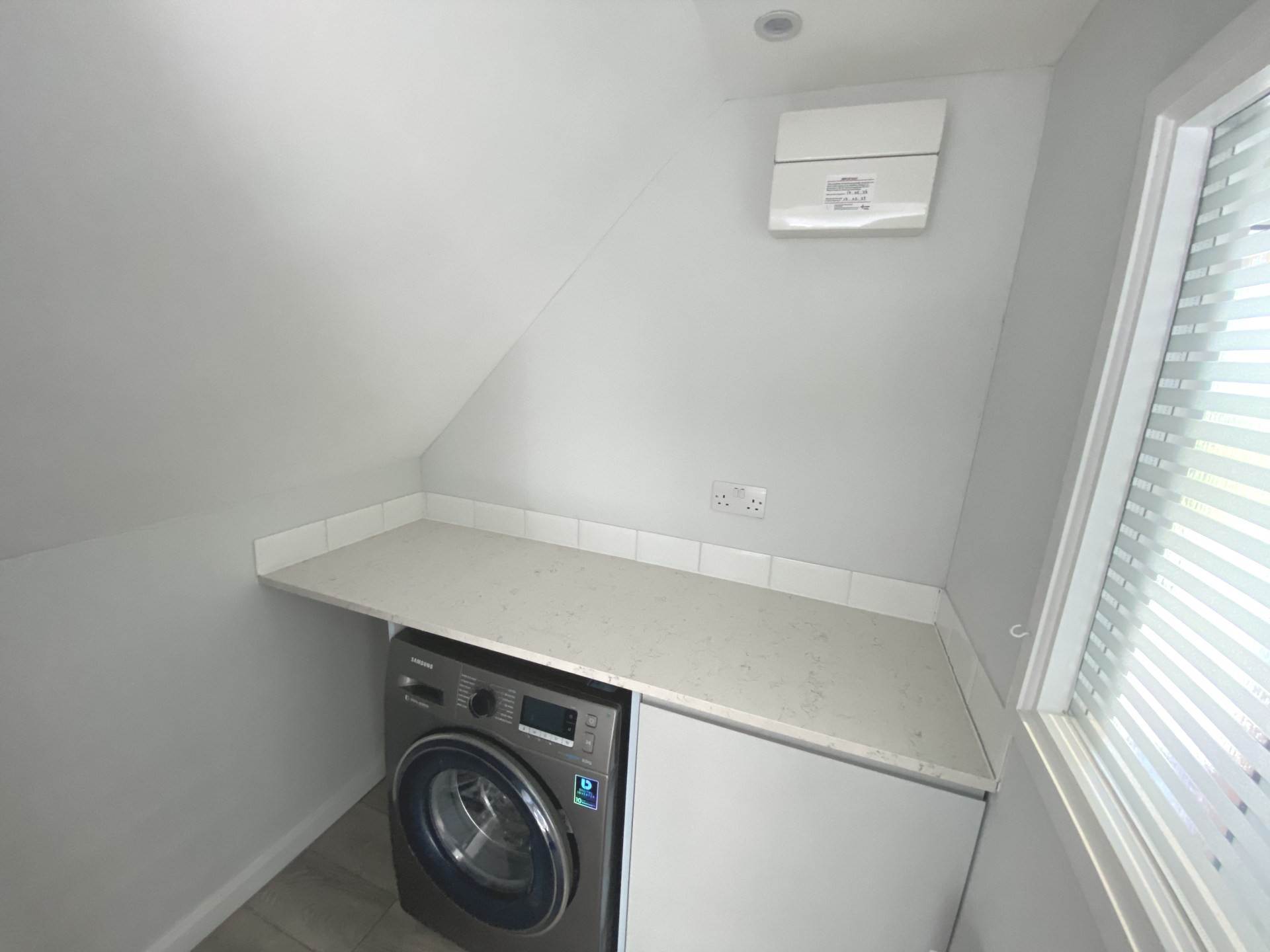 Additional Property Image 1 bedroom Flat to rent in Borehamwood 6