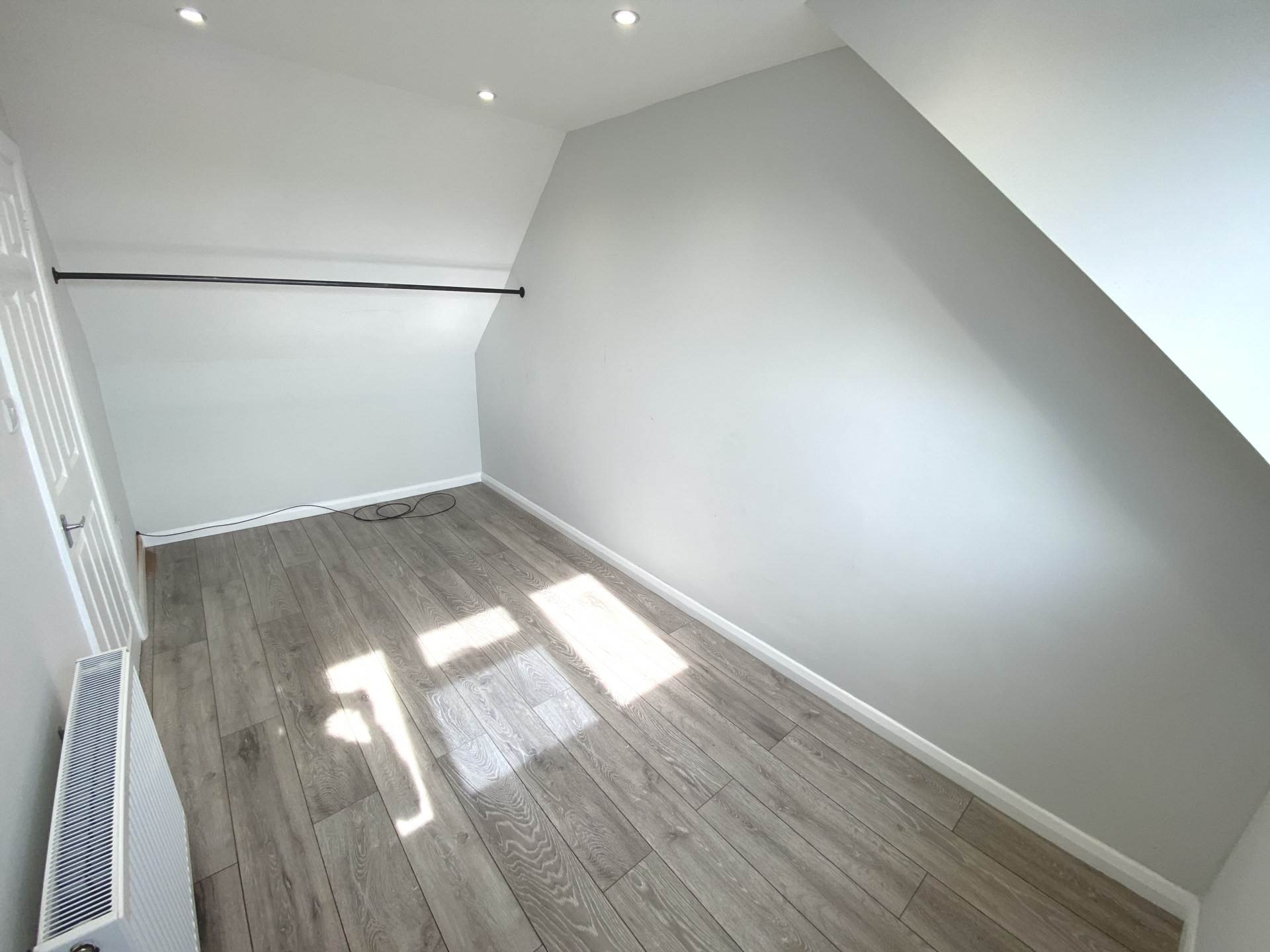 Additional Property Image 1 bedroom Flat to rent in Borehamwood 7