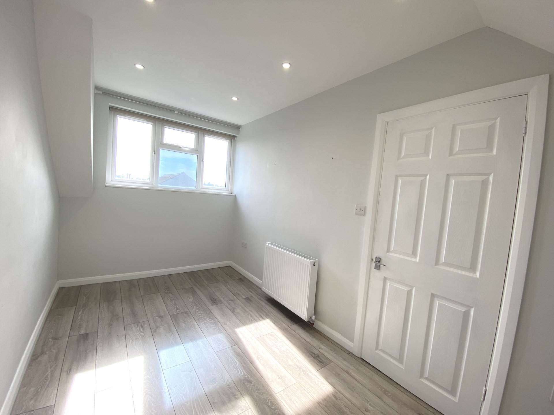 Additional Property Image 1 bedroom Flat to rent in Borehamwood 8