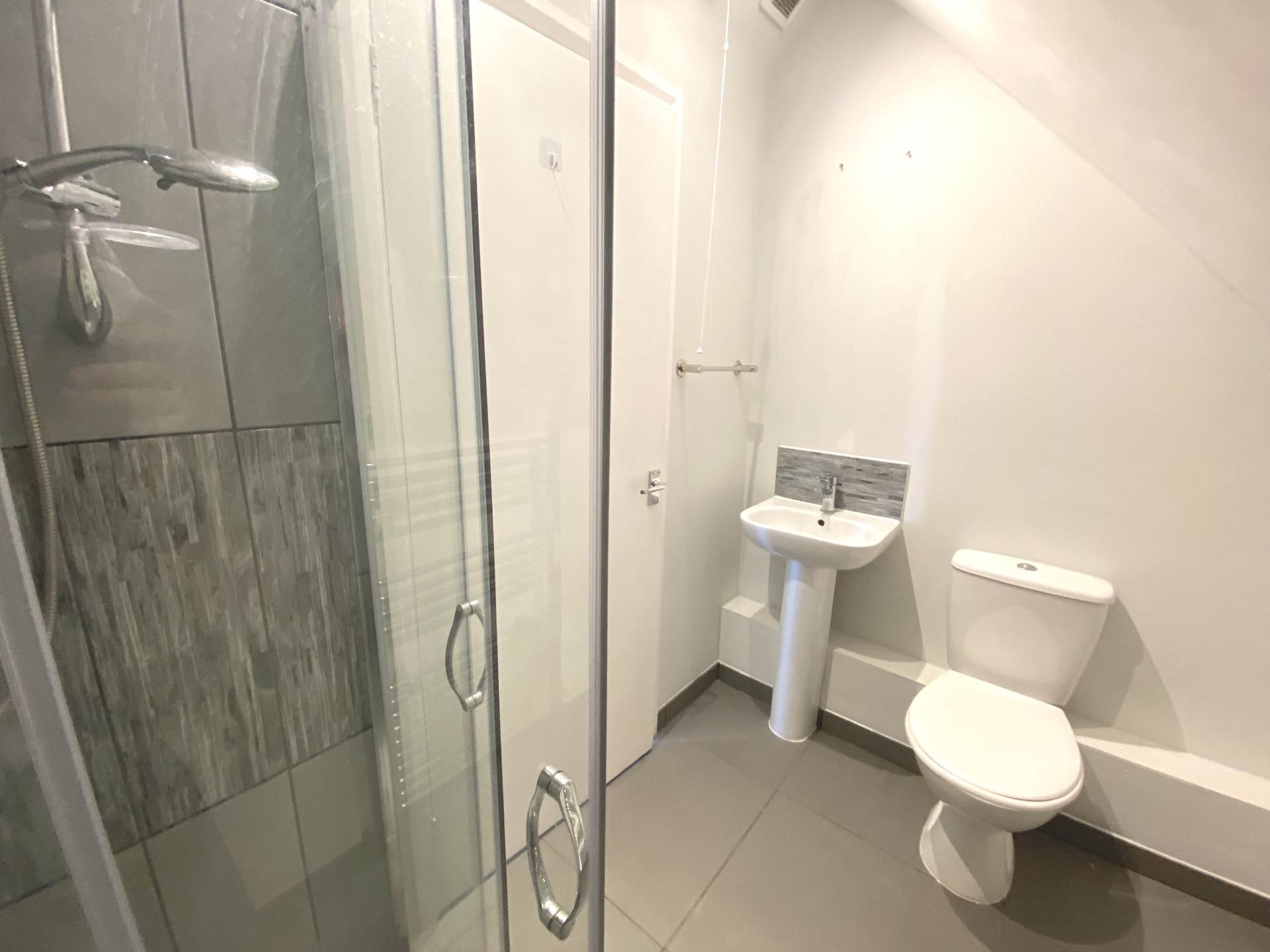 Additional Property Image 1 bedroom Flat to rent in Borehamwood 9
