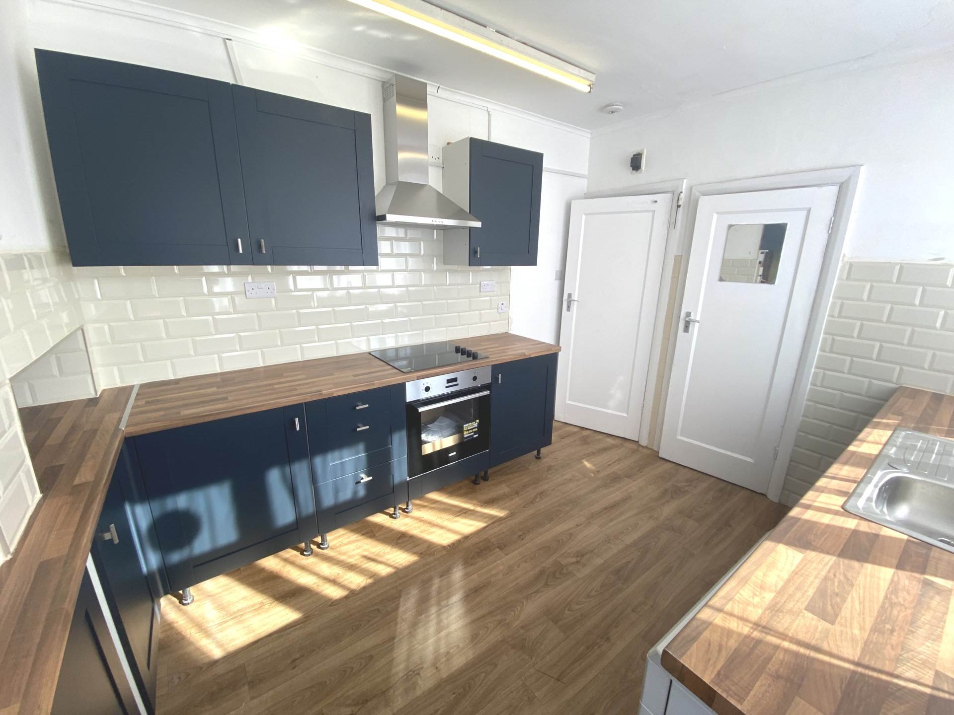 Additional Property Image 4 bedroom Detached to rent in Bushey 4