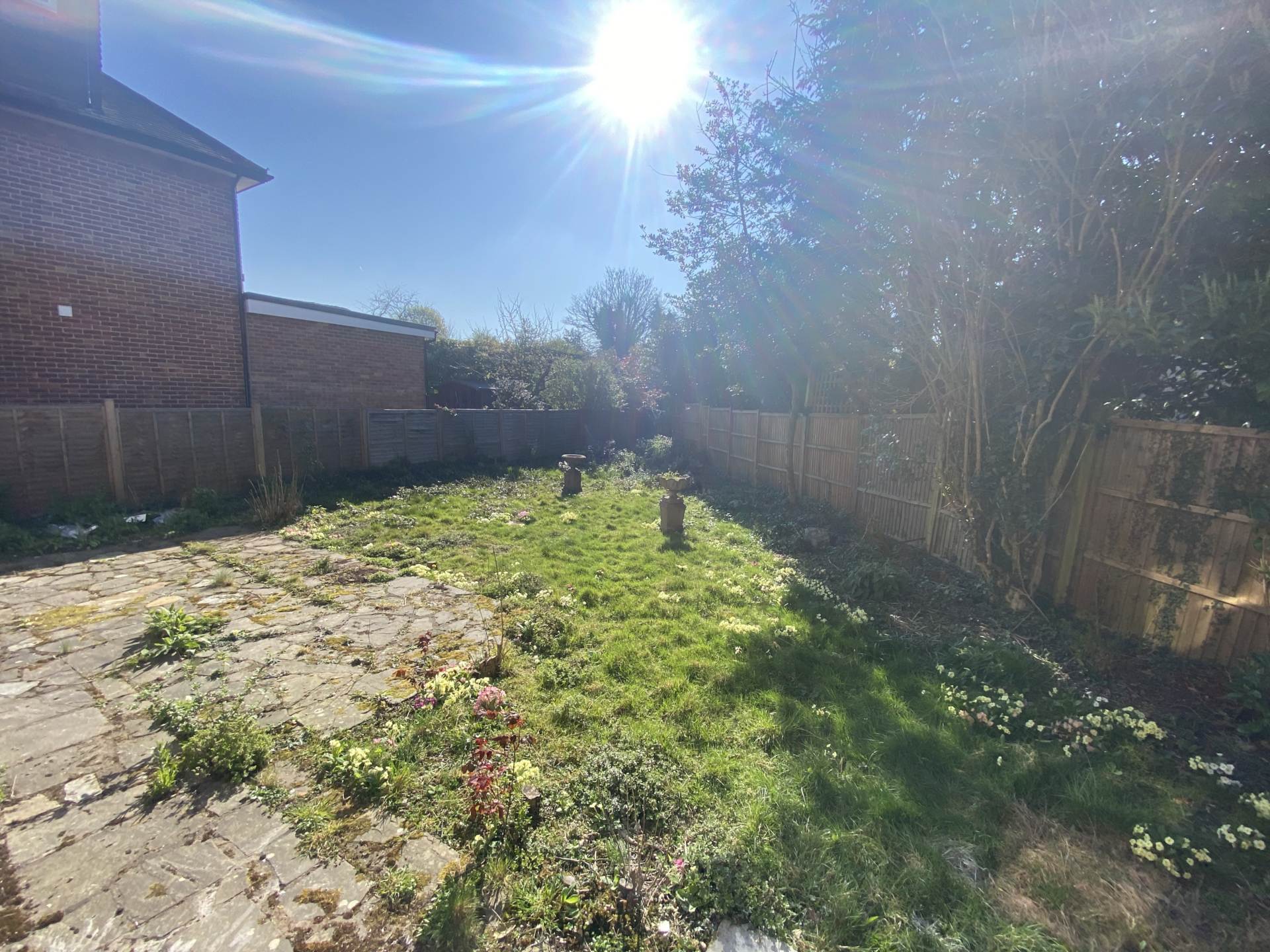 Additional Property Image 4 bedroom Detached to rent in Bushey 5