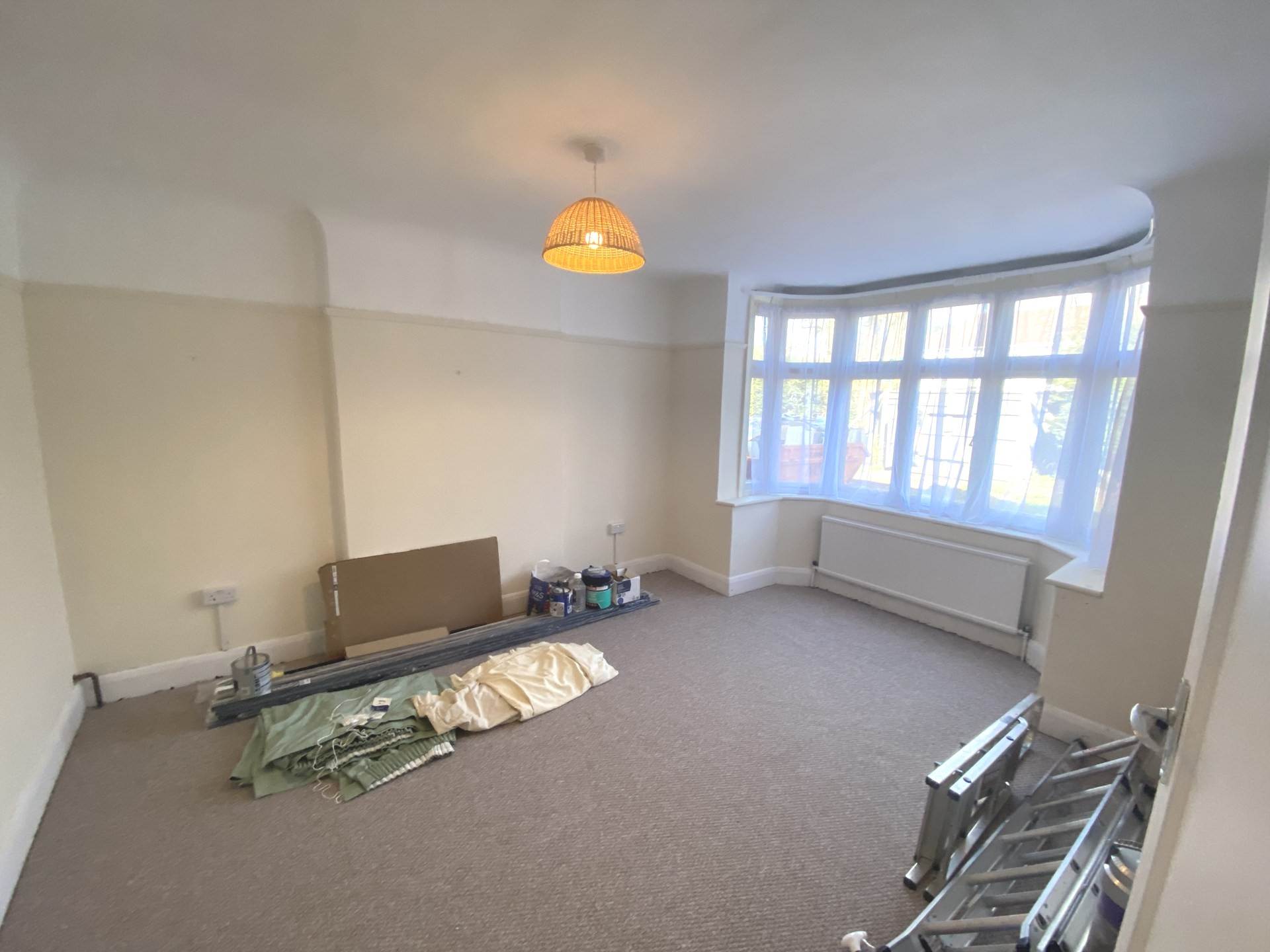 Additional Property Image 4 bedroom Detached to rent in Bushey 6