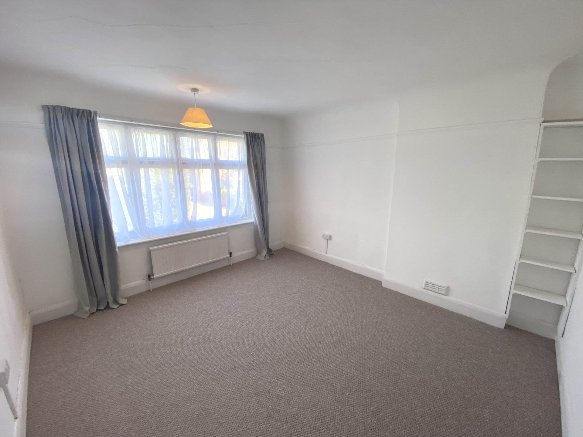 Additional Property Image 4 bedroom Detached to rent in Bushey 8