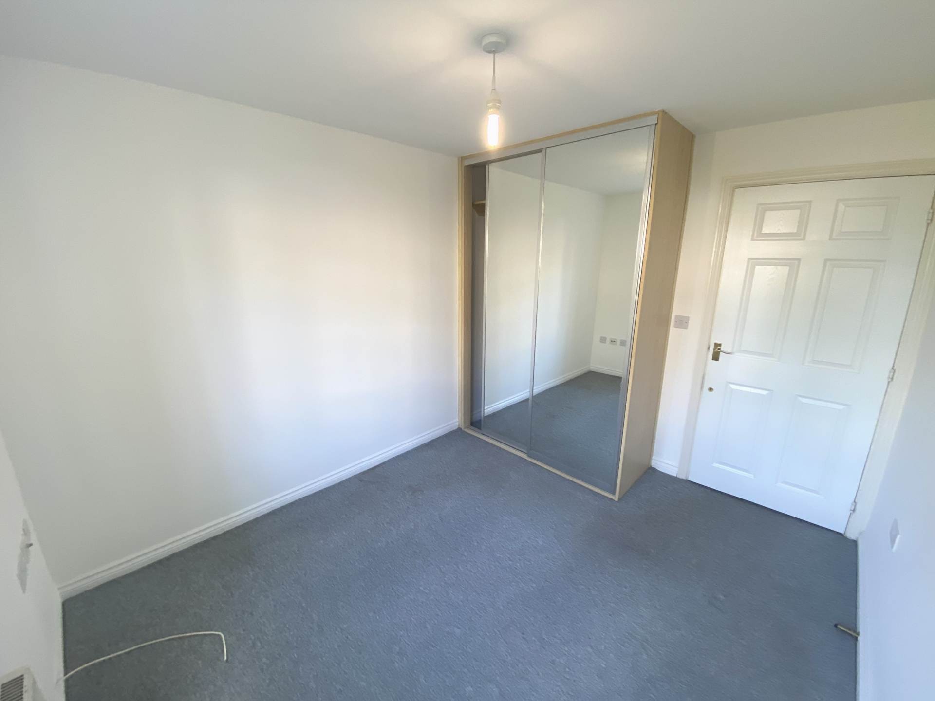 Additional Property Image 2 bedroom Flat to rent in Borehamwood 6