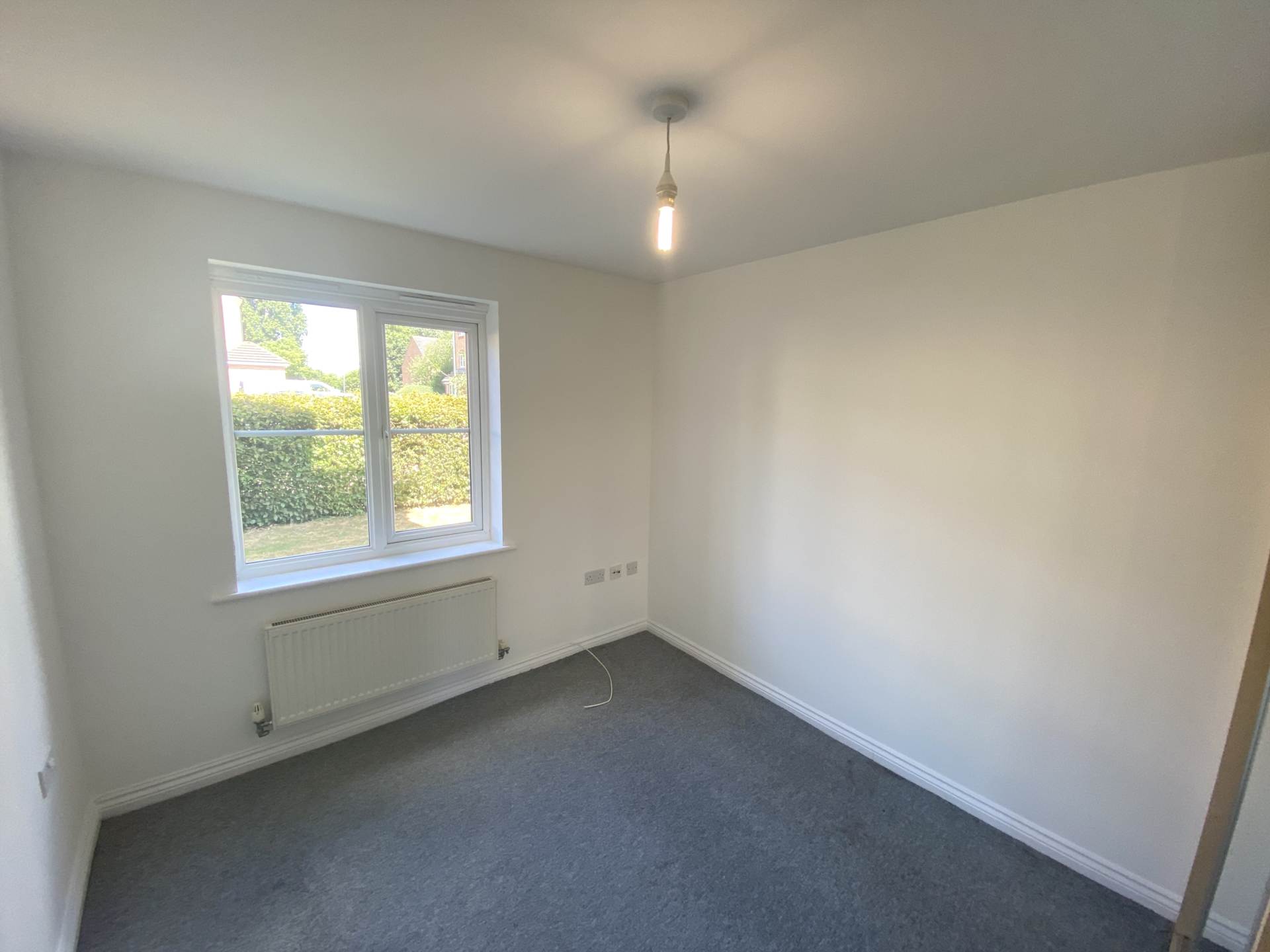 Additional Property Image 2 bedroom Flat to rent in Borehamwood 7
